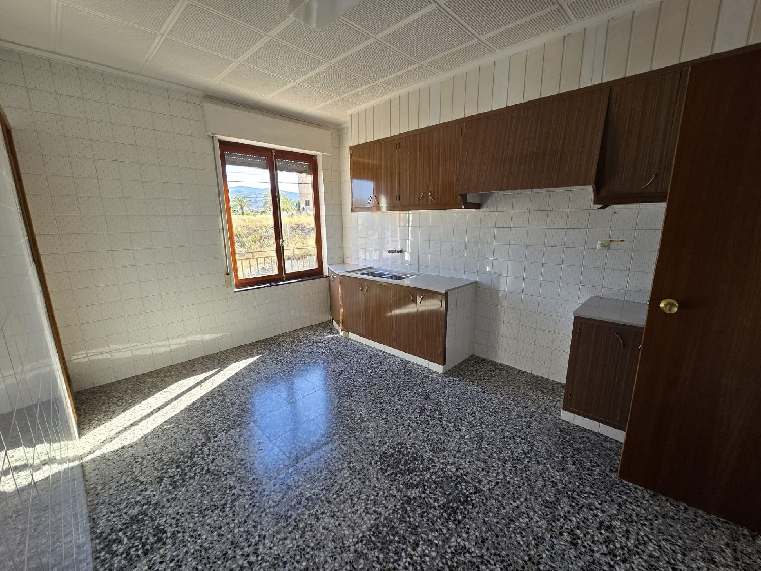  kaufen Villa Monóvar Vinalopó Mitjà 27