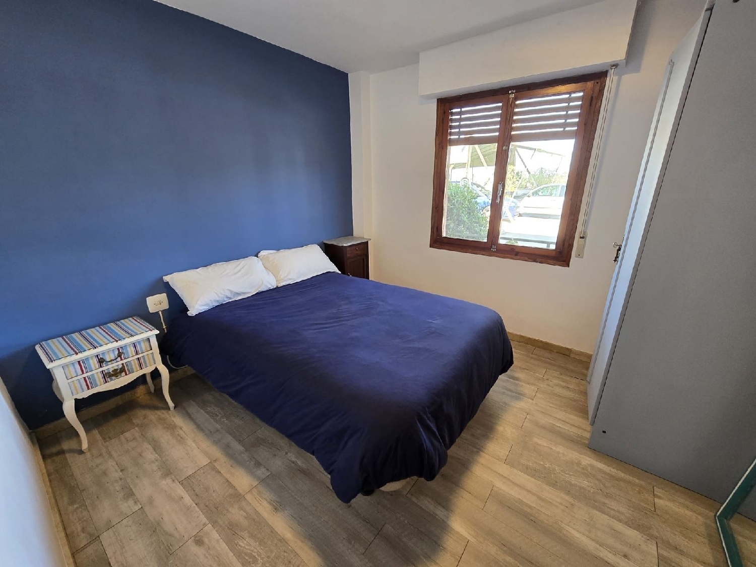  kaufen Villa Monóvar Vinalopó Mitjà 12