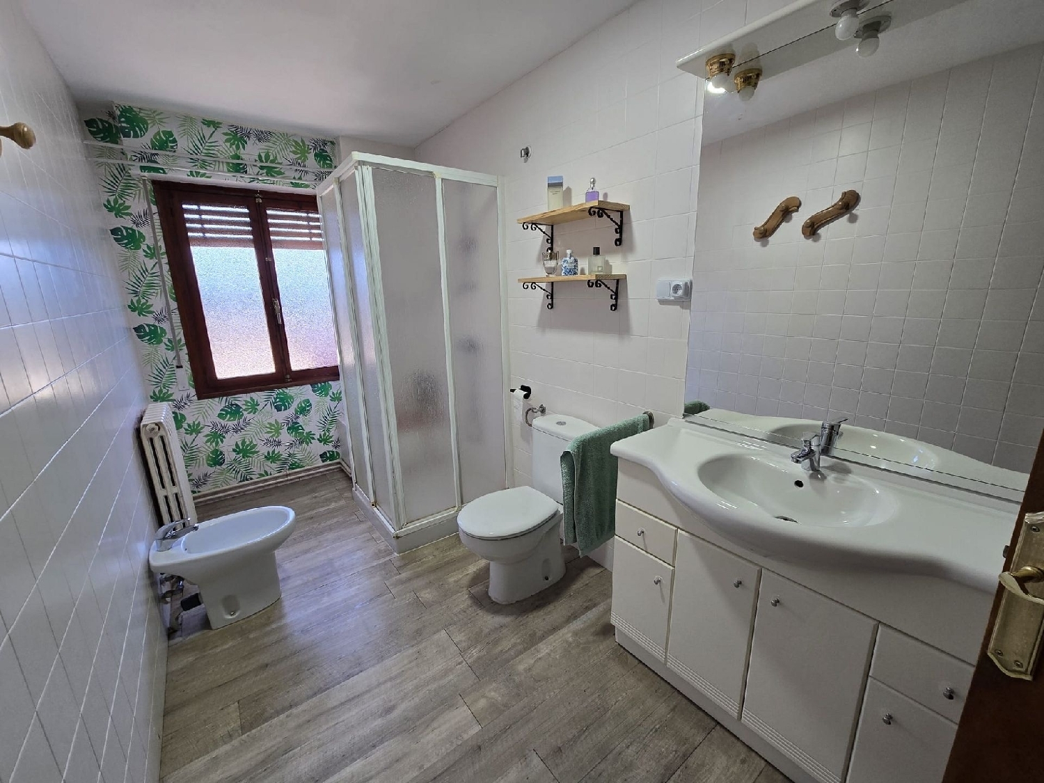  kaufen Villa Monóvar Vinalopó Mitjà 14