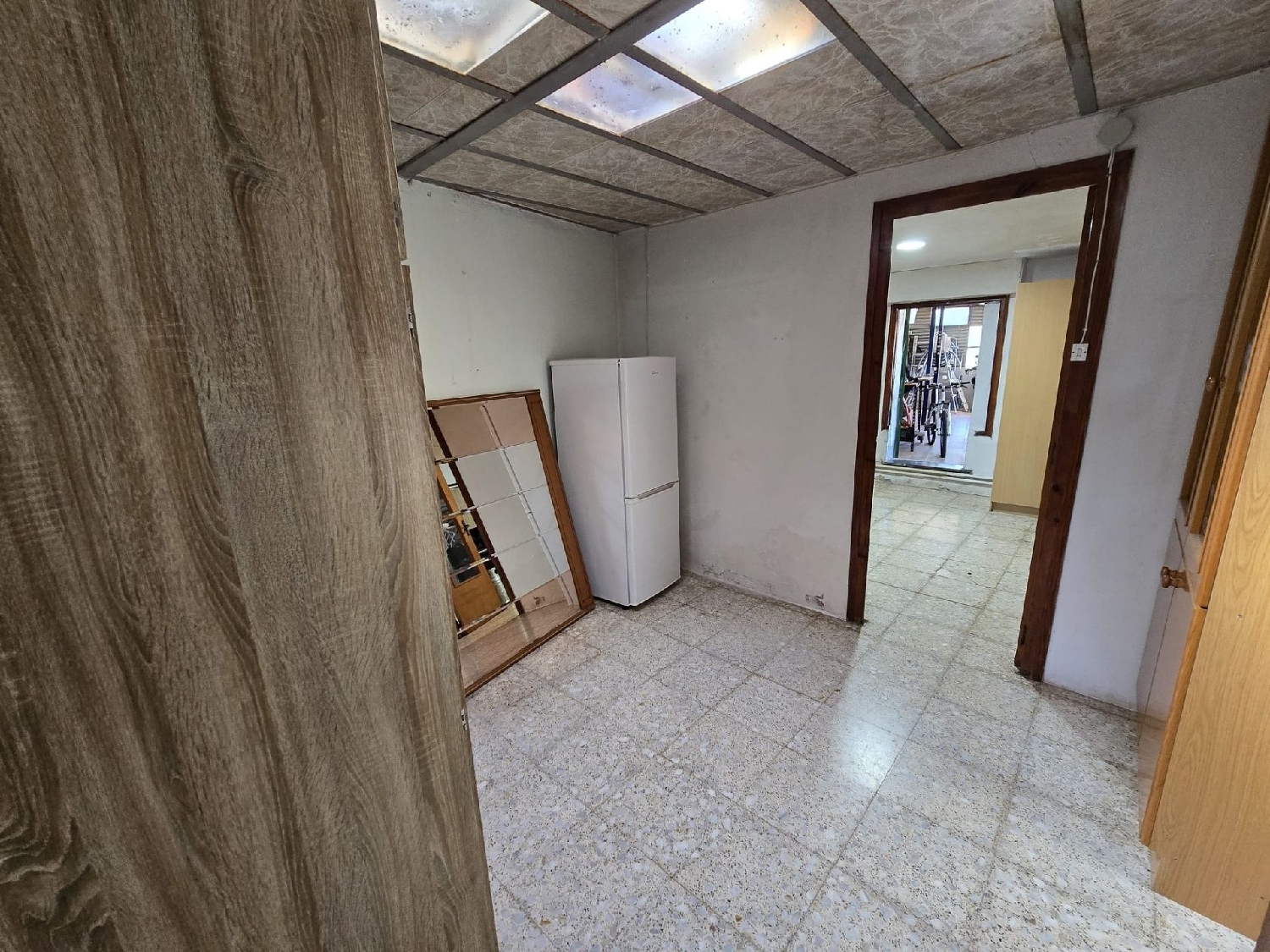  kaufen Villa Monóvar Vinalopó Mitjà 29
