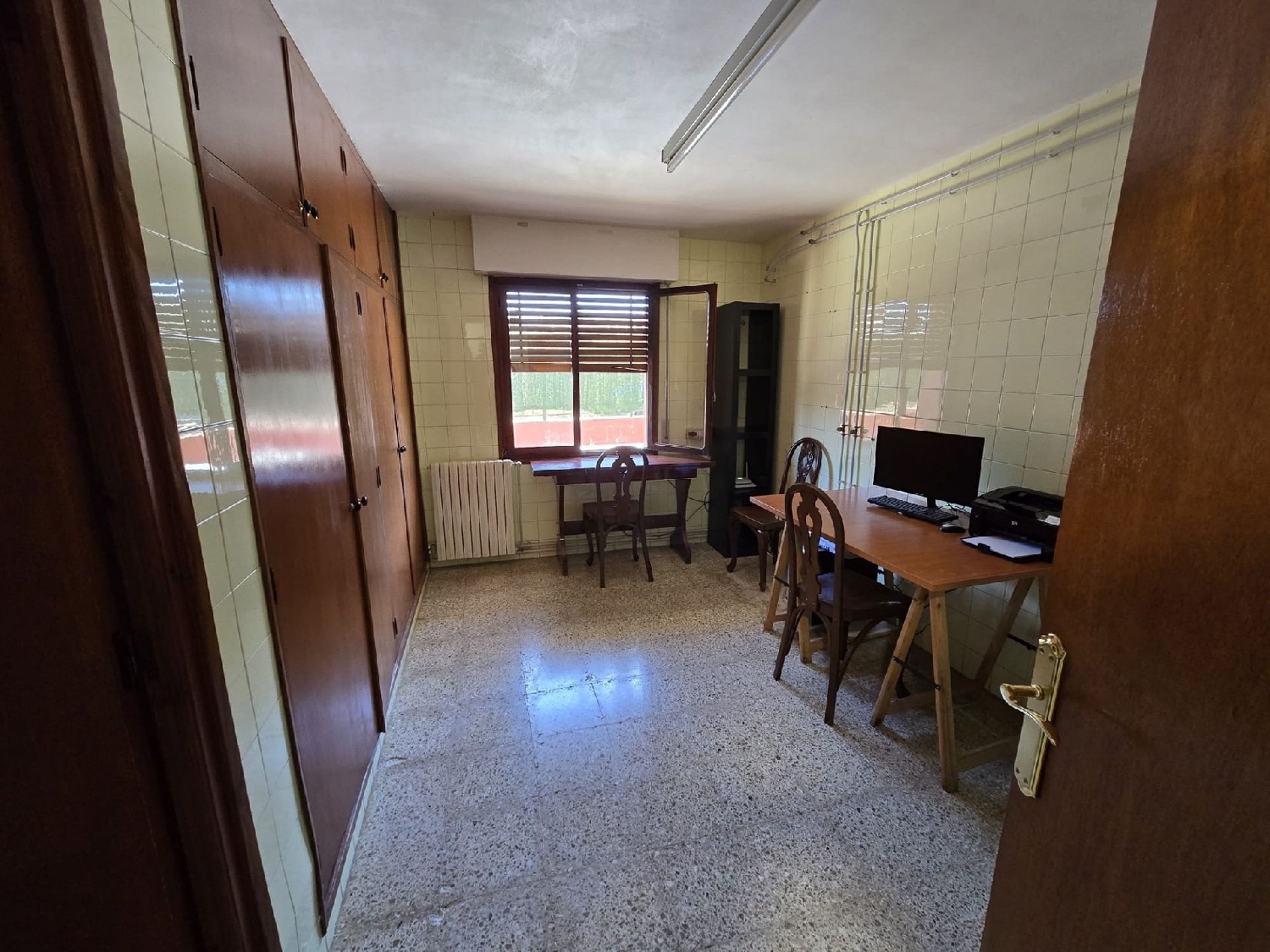  kaufen Villa Monóvar Vinalopó Mitjà 24