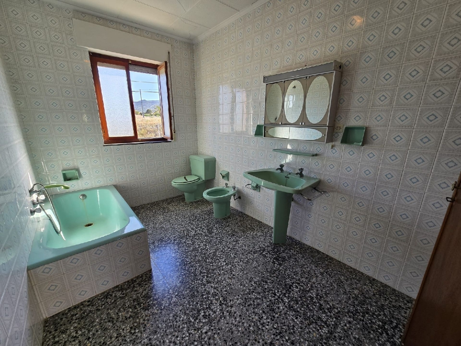 kaufen Villa Monóvar Vinalopó Mitjà 31
