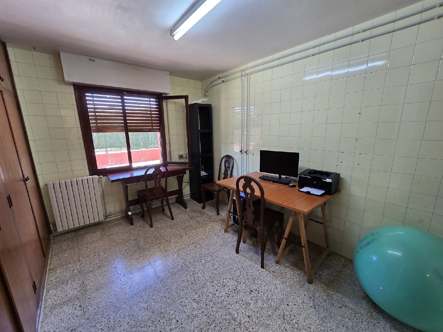  kaufen Villa Monóvar Vinalopó Mitjà 23