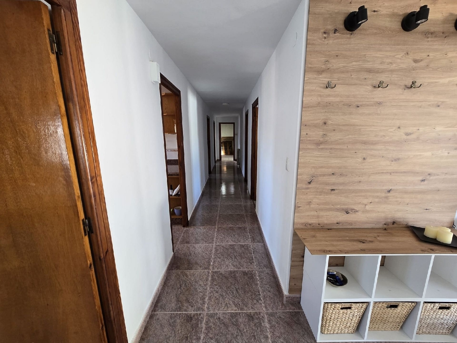  kaufen Villa Monóvar Vinalopó Mitjà 13