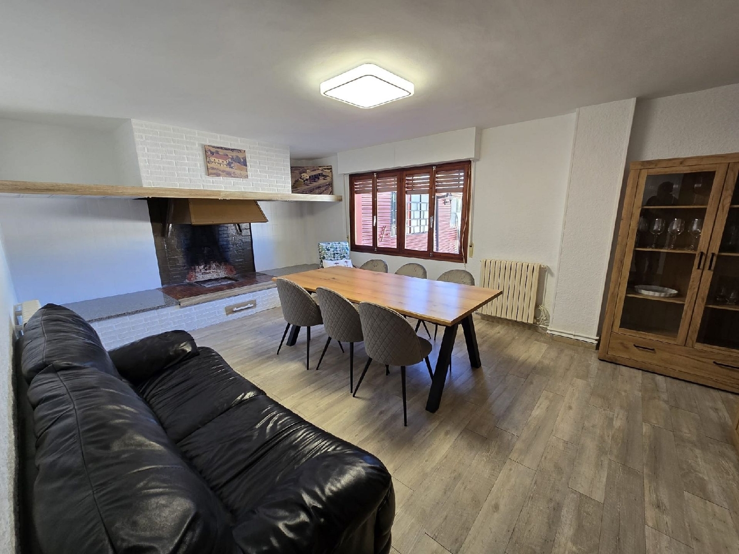  kaufen Villa Monóvar Vinalopó Mitjà 7