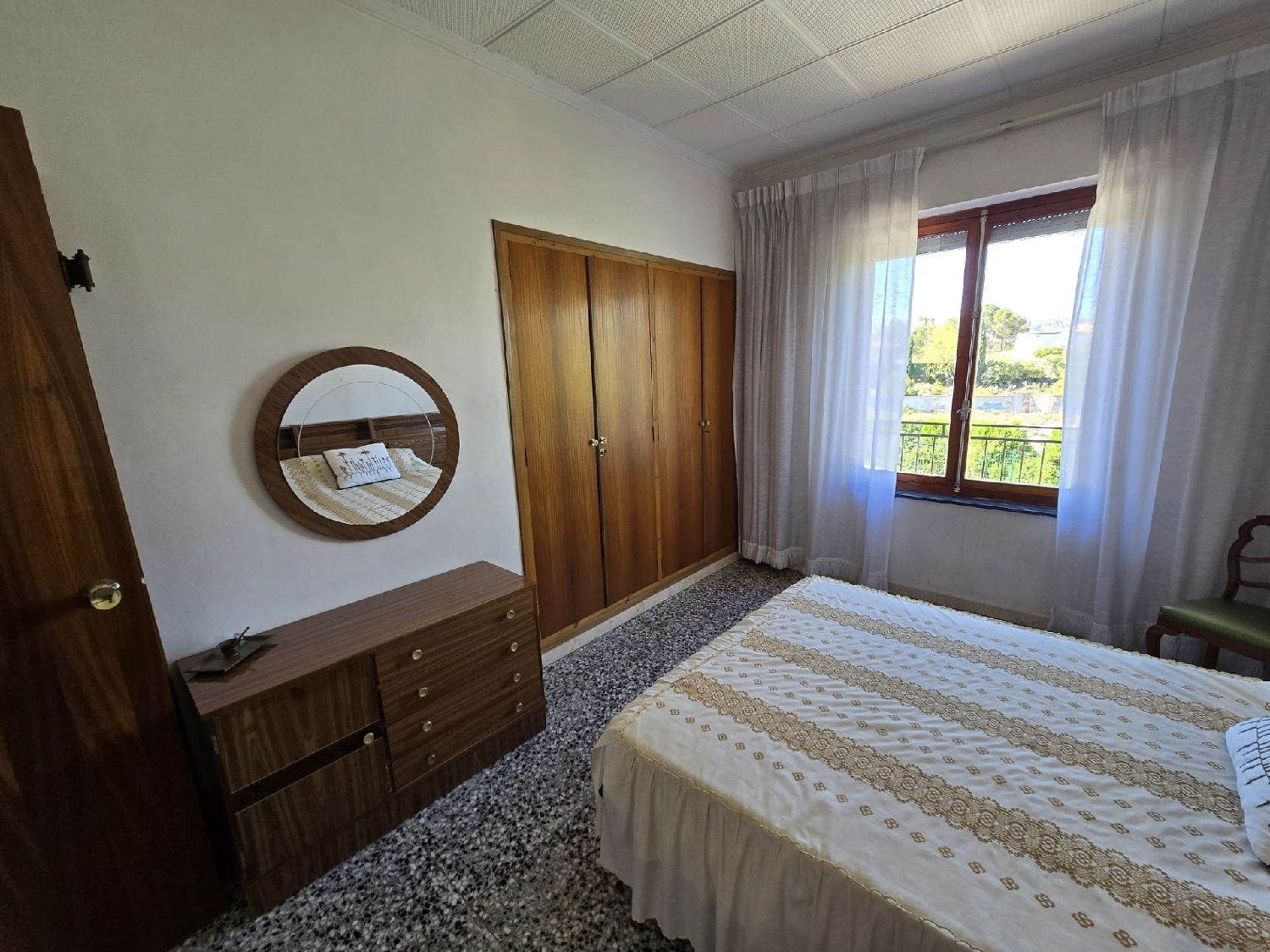 kaufen Villa Monóvar Vinalopó Mitjà 18