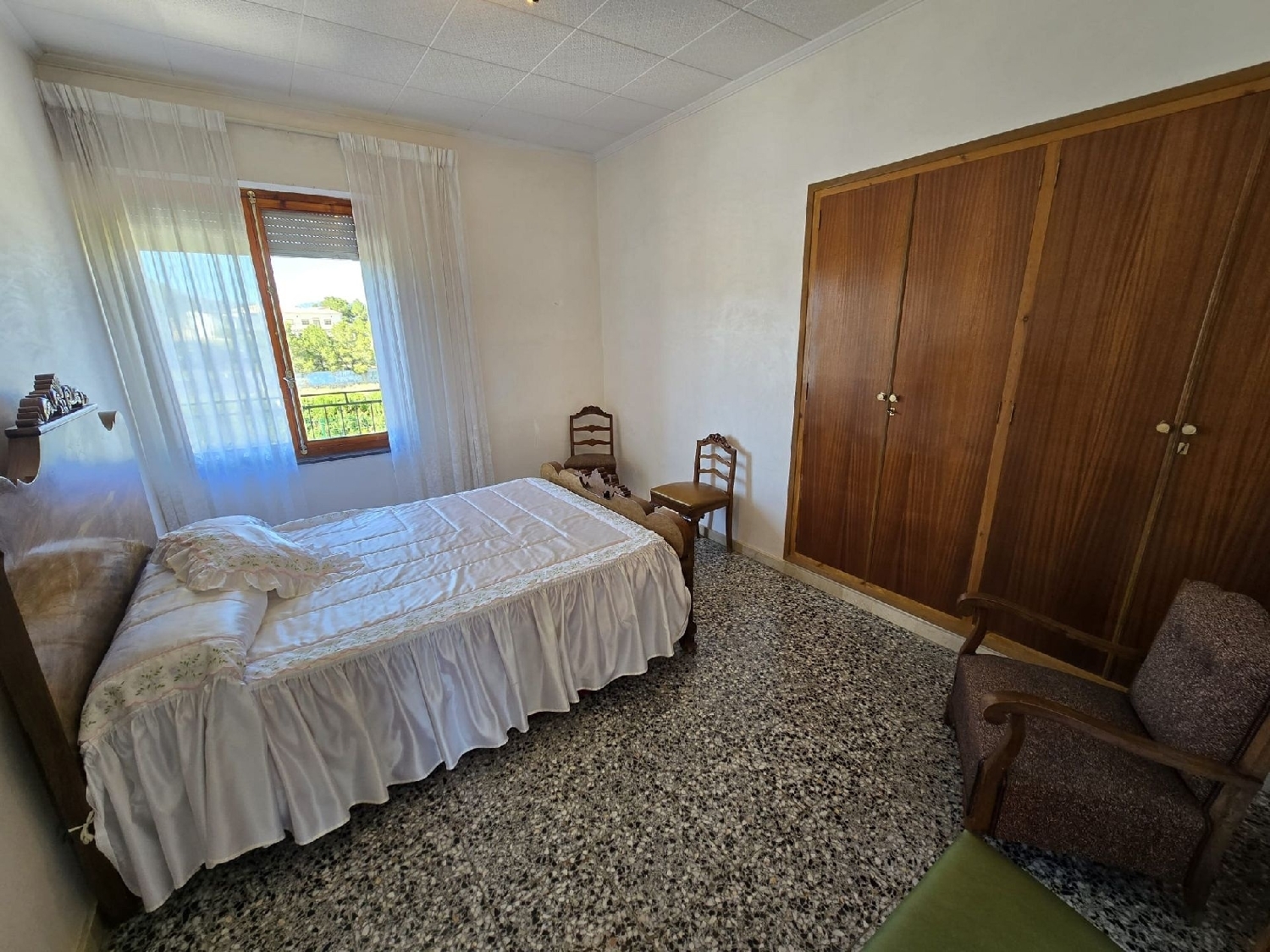  kaufen Villa Monóvar Vinalopó Mitjà 19