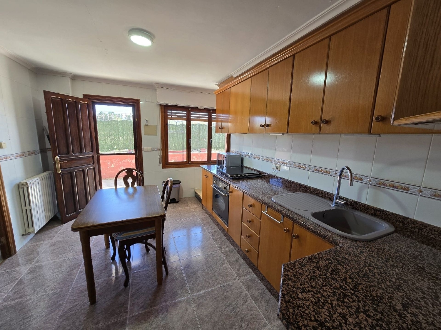  kaufen Villa Monóvar Vinalopó Mitjà 10