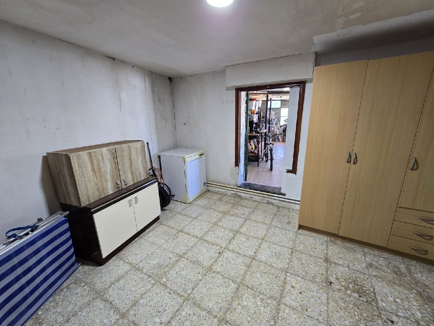  kaufen Villa Monóvar Vinalopó Mitjà 25