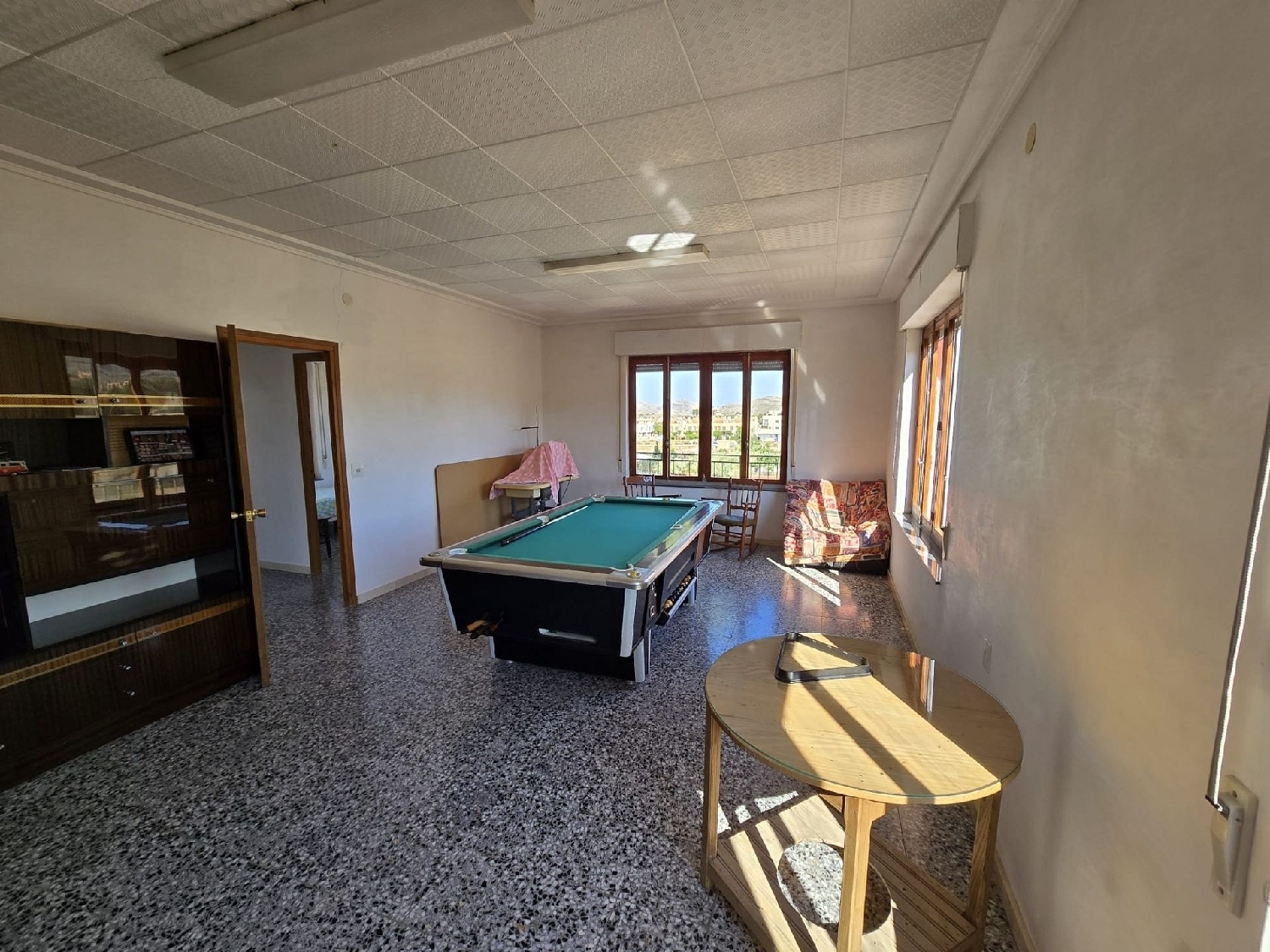  kaufen Villa Monóvar Vinalopó Mitjà 5