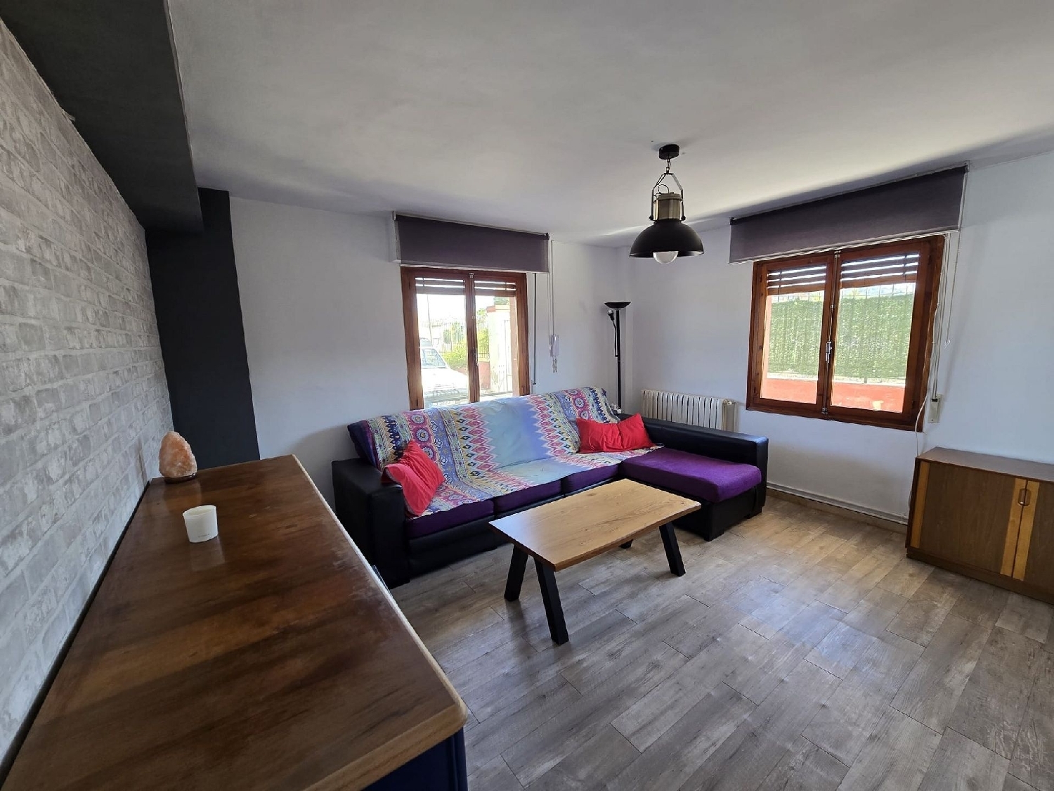  kaufen Villa Monóvar Vinalopó Mitjà 8