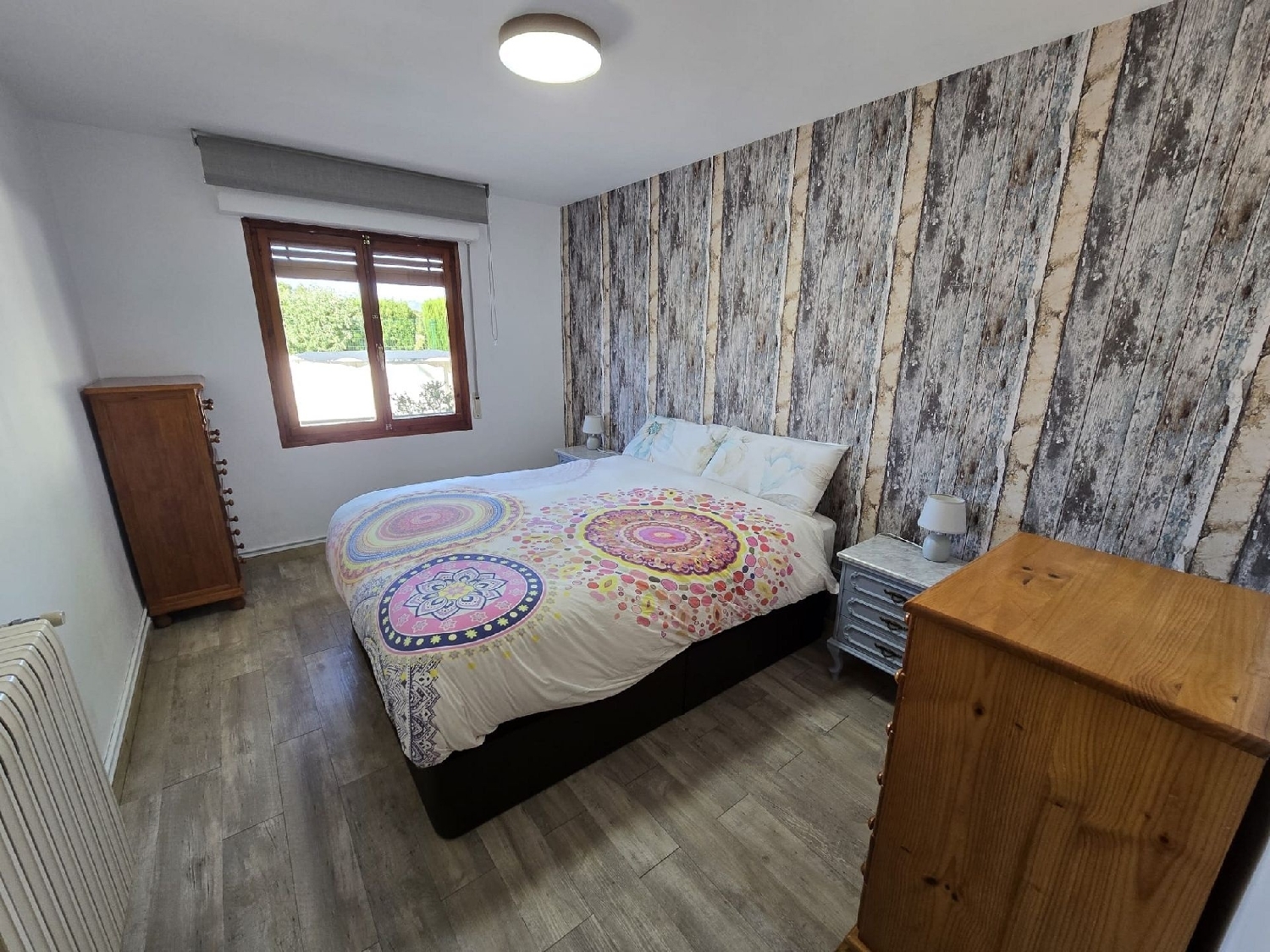  kaufen Villa Monóvar Vinalopó Mitjà 11