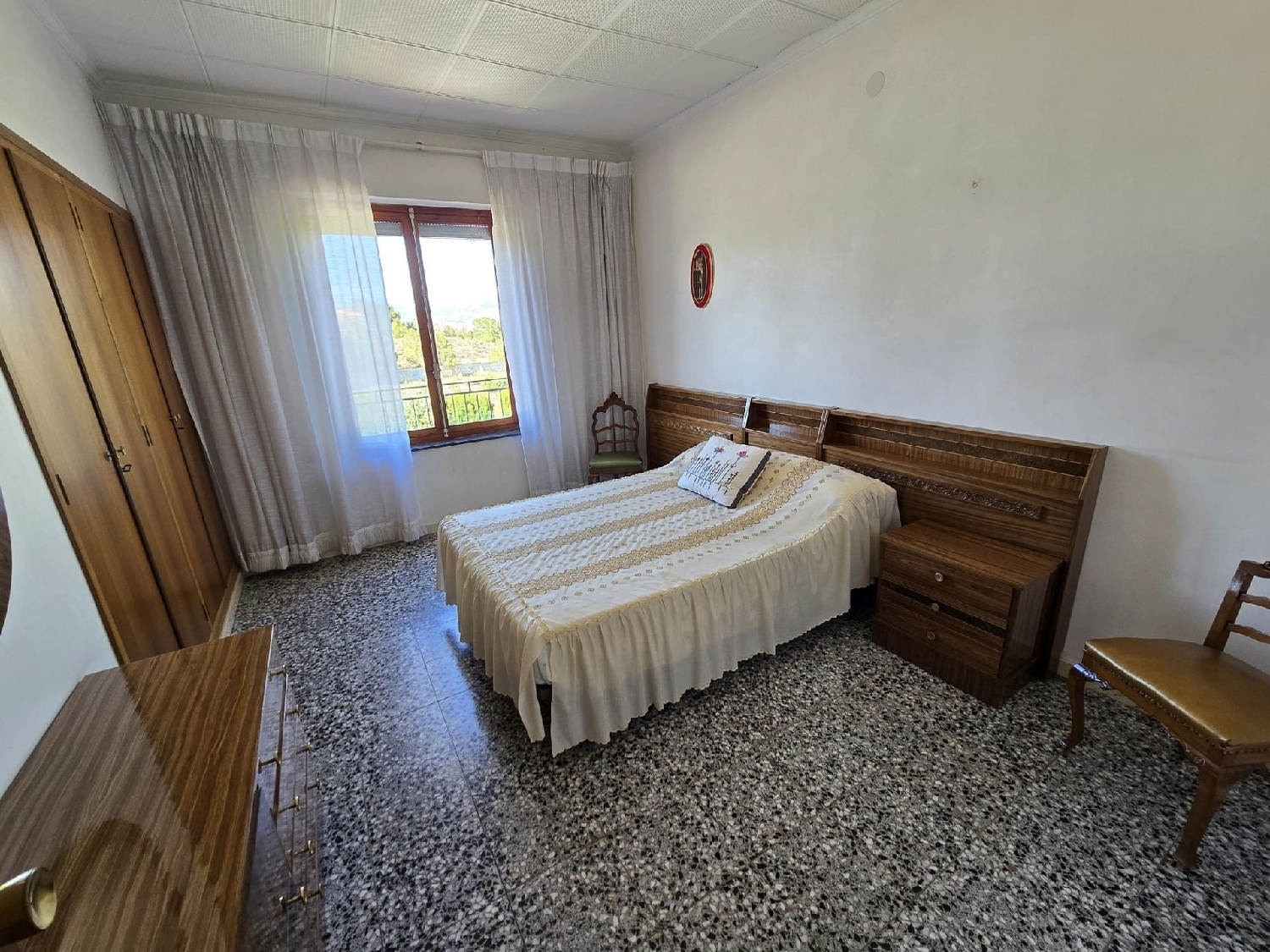  kaufen Villa Monóvar Vinalopó Mitjà 17