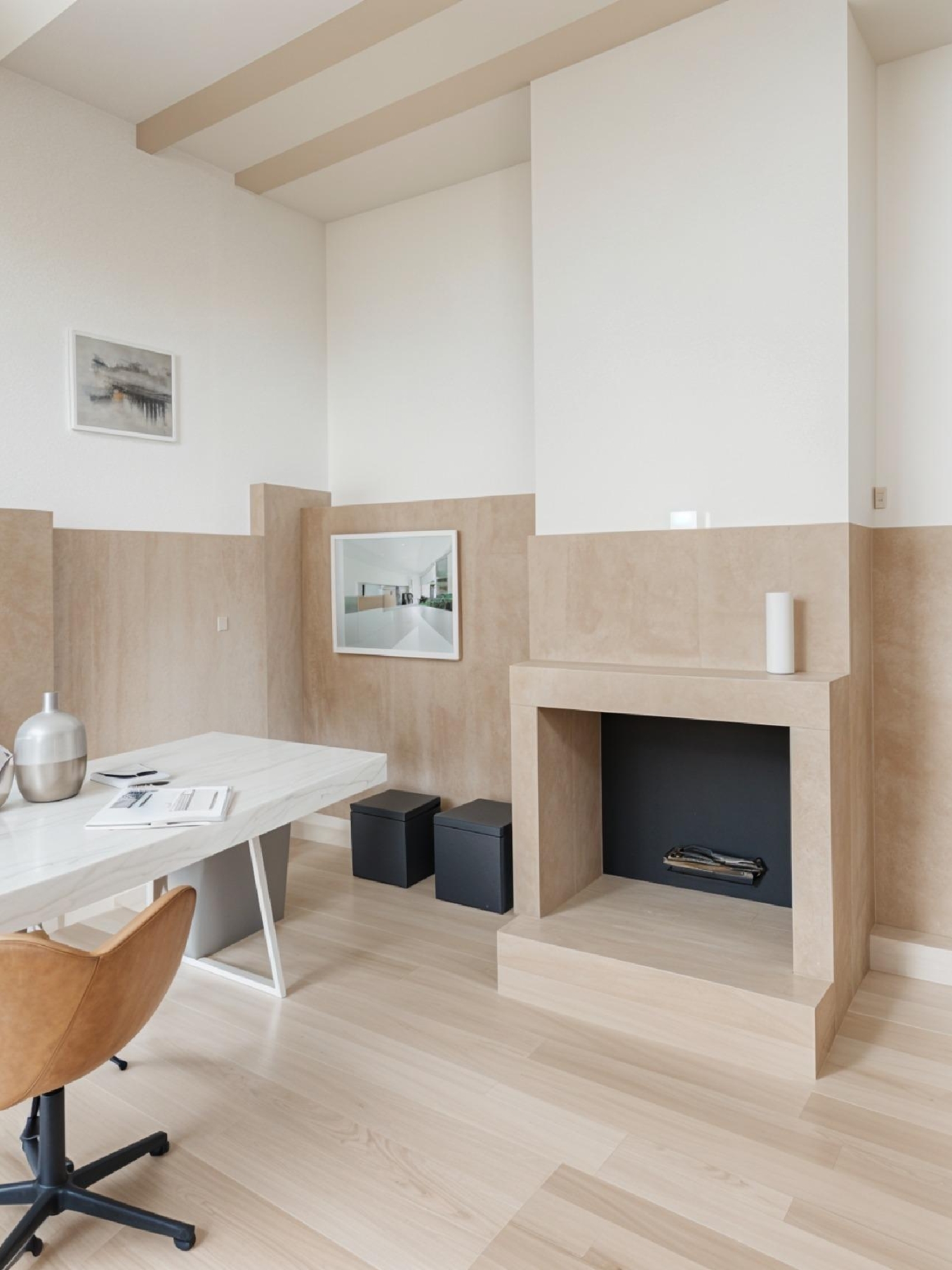  te koop villa Monóvar Vinalopó Mitjà 6
