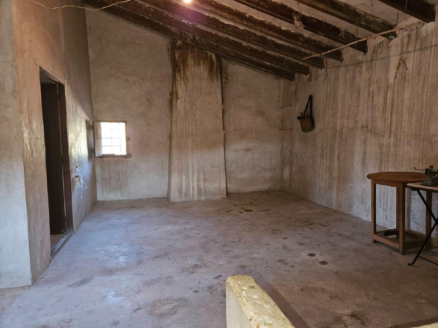  te koop villa Monóvar Vinalopó Mitjà 7