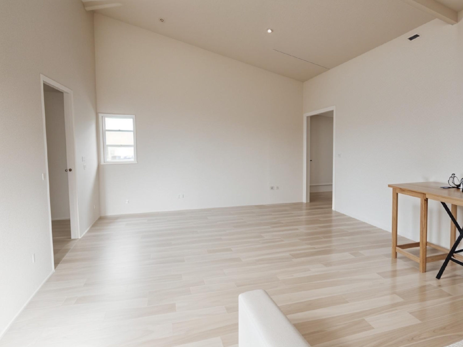  te koop villa Monóvar Vinalopó Mitjà 4