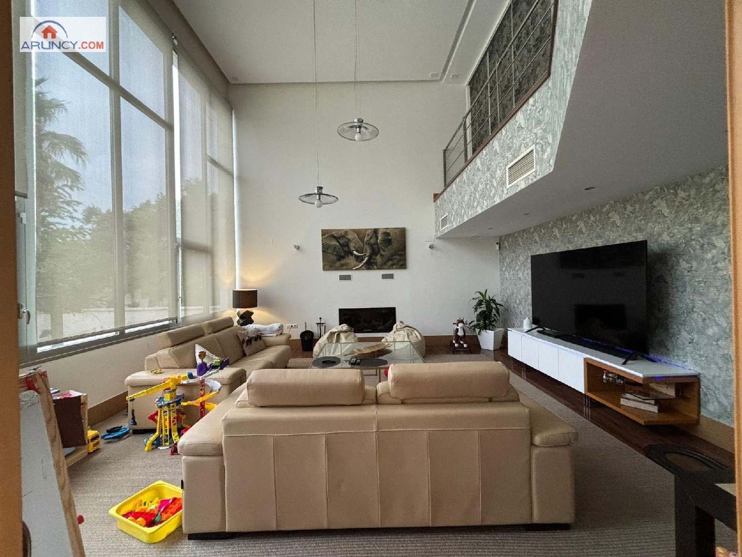  te koop villa Montequinto Metropolitana De Sevilla 7