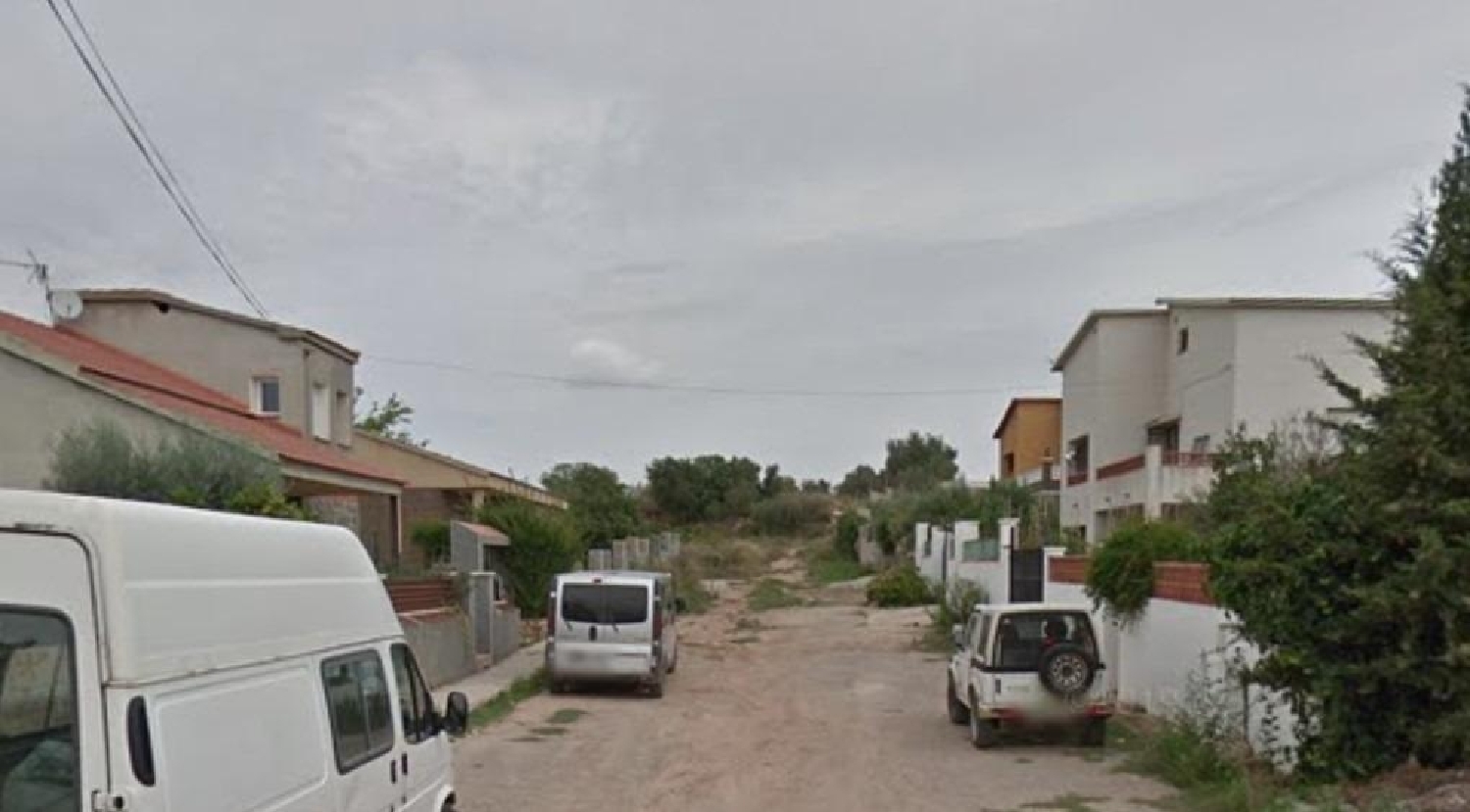  till salu villa Montferri Alt Camp 1