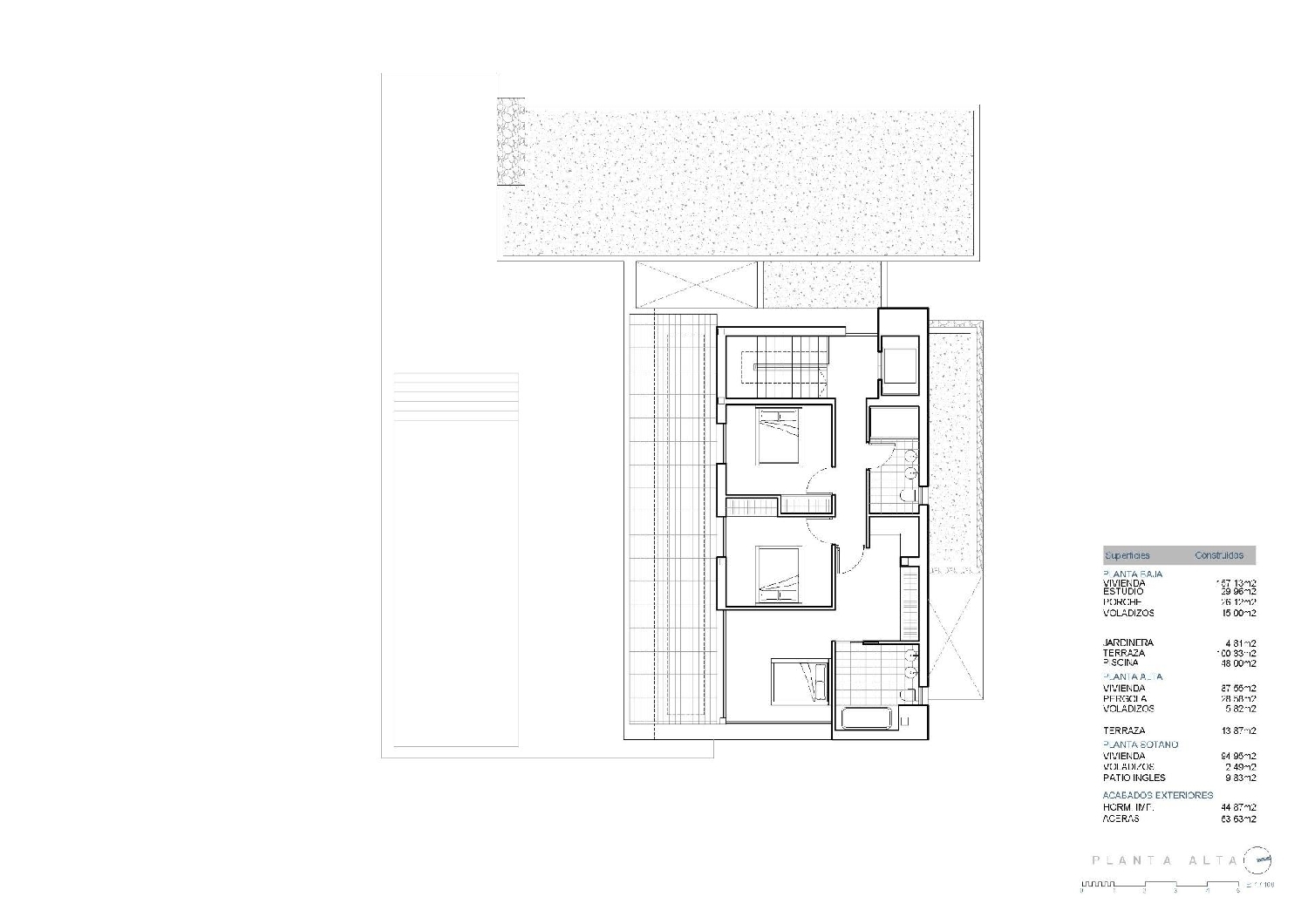  kaufen Villa Moraira Marina Alta 7