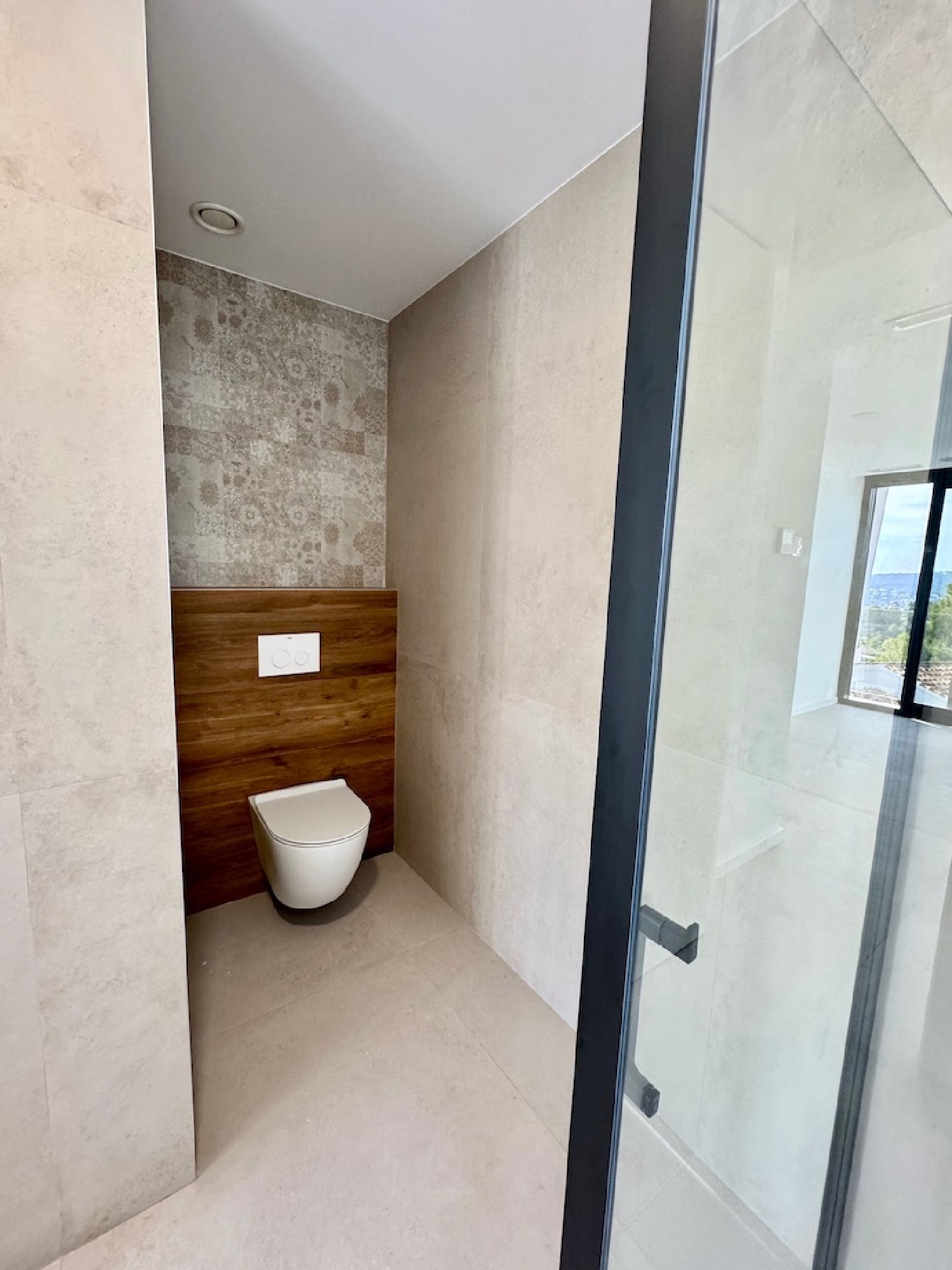  kaufen Villa Moraira Marina Alta 8