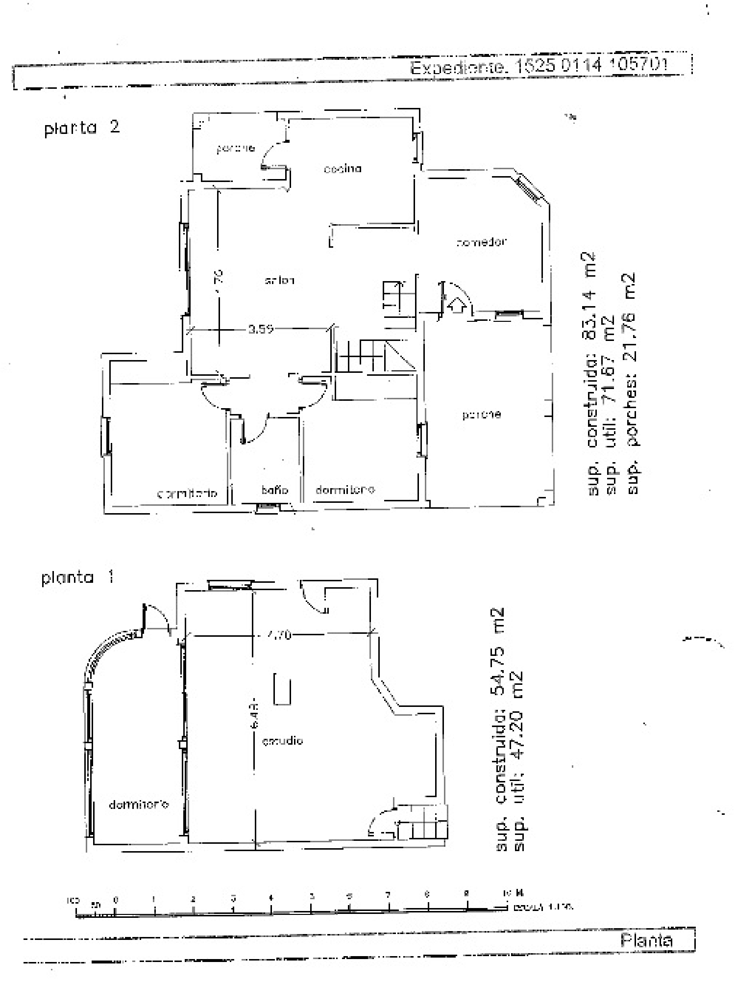  for sale villa Pinar Del Advocat Marina Alta 14