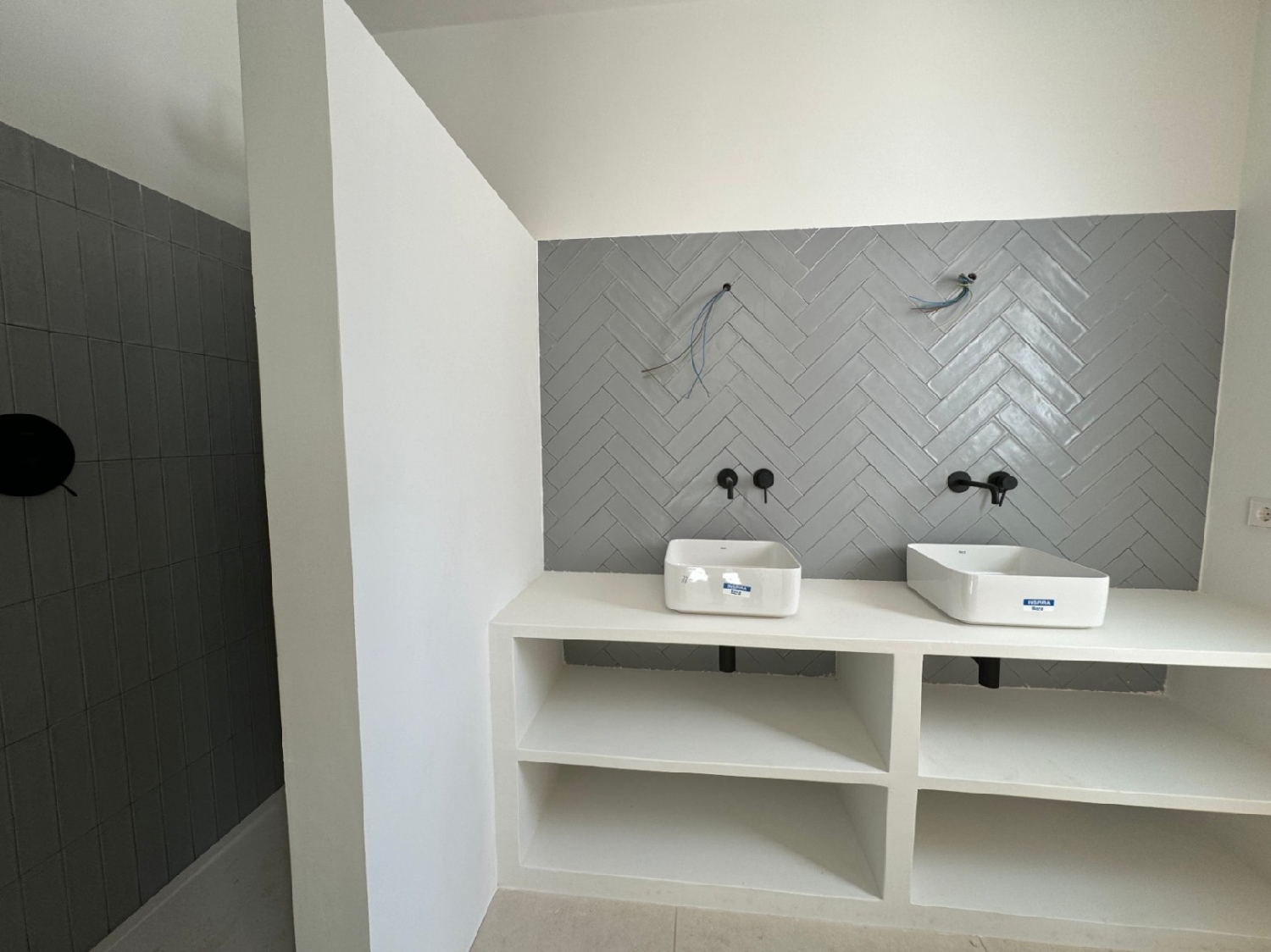  till salu villa Cap Blanc Marina Alta 22