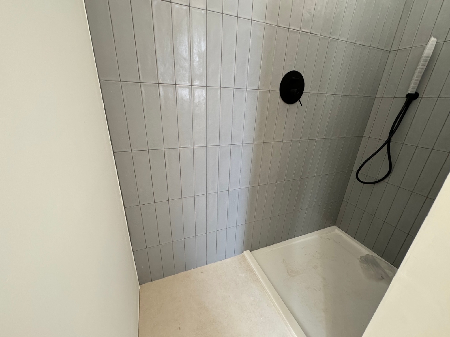  till salu villa Cap Blanc Marina Alta 23