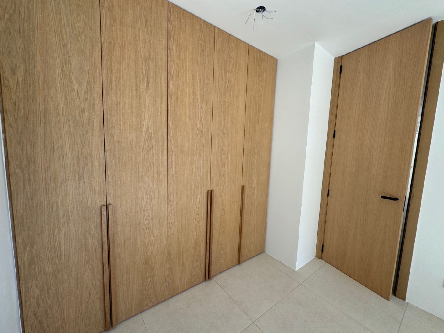  till salu villa Cap Blanc Marina Alta 24