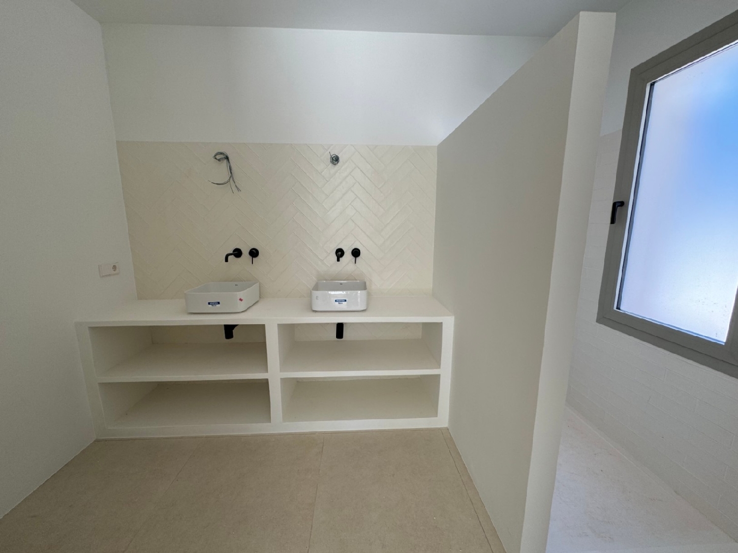  till salu villa Cap Blanc Marina Alta 15