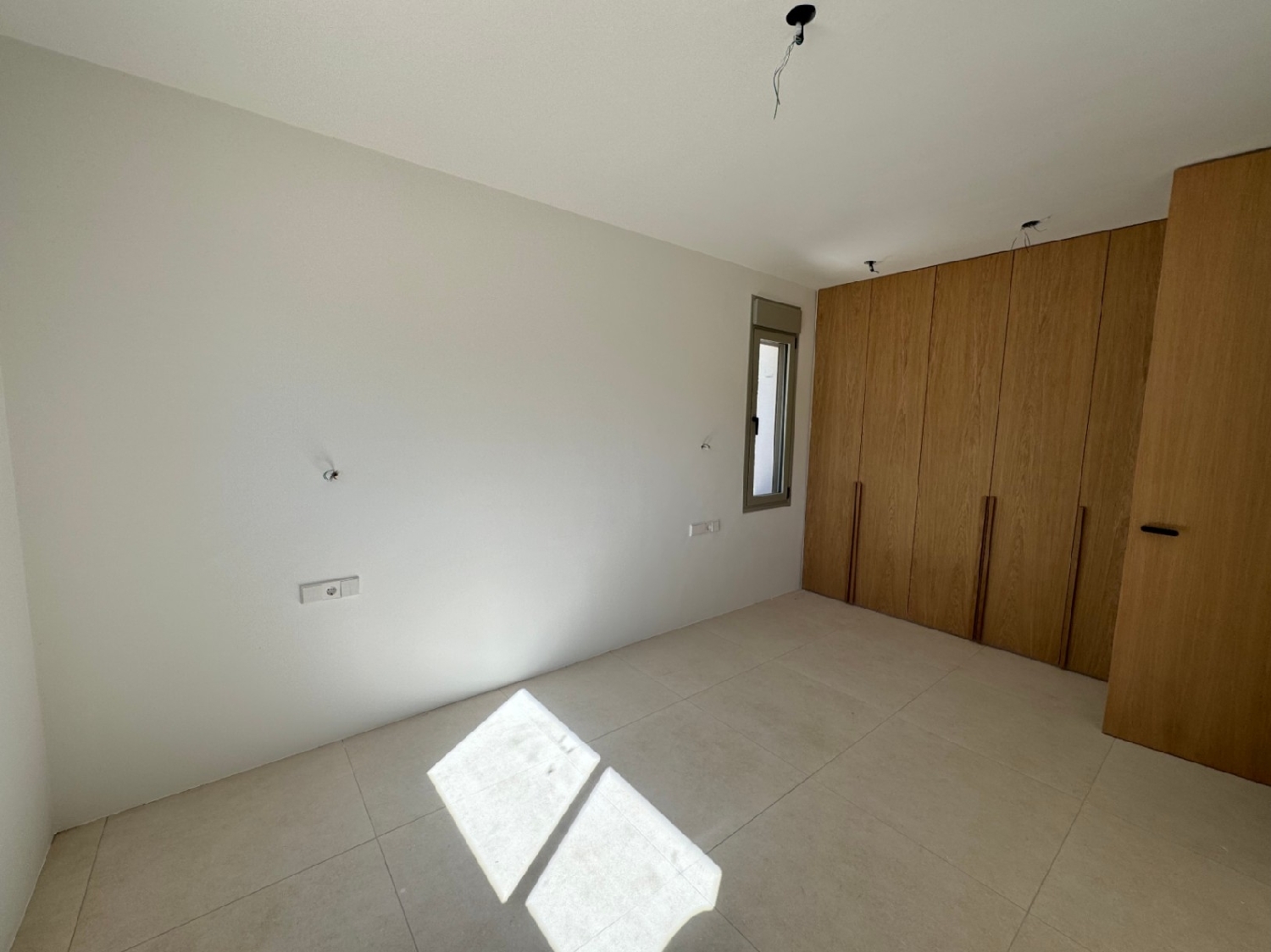  till salu villa Cap Blanc Marina Alta 21