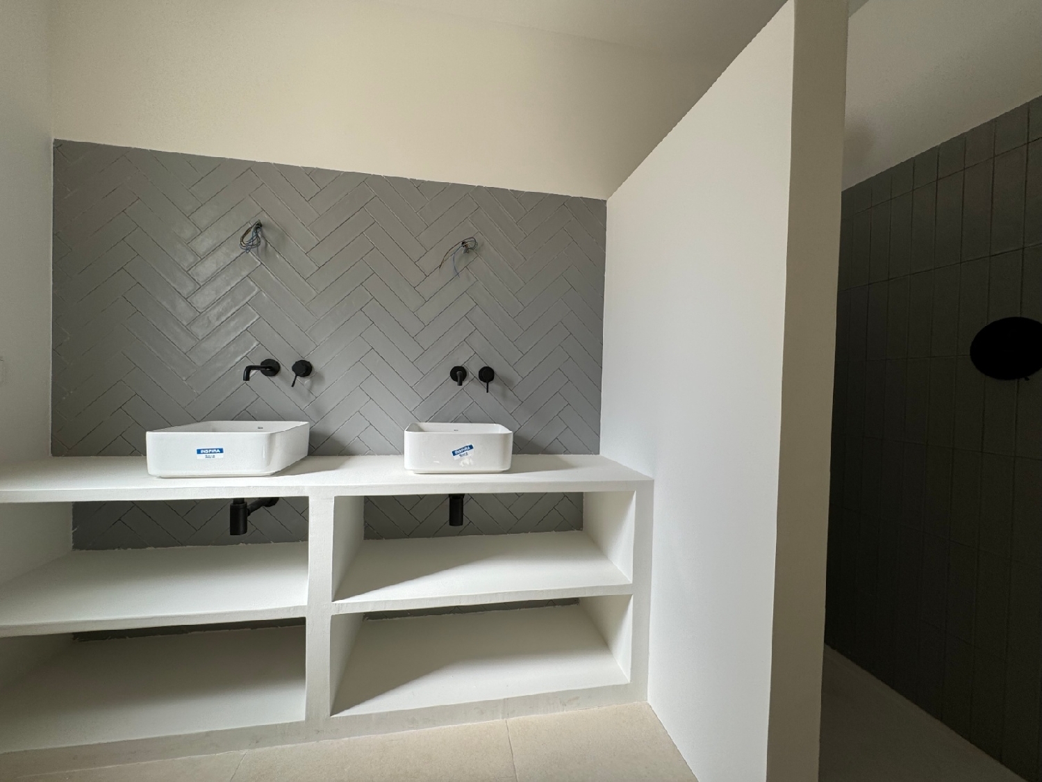  till salu villa Cap Blanc Marina Alta 20