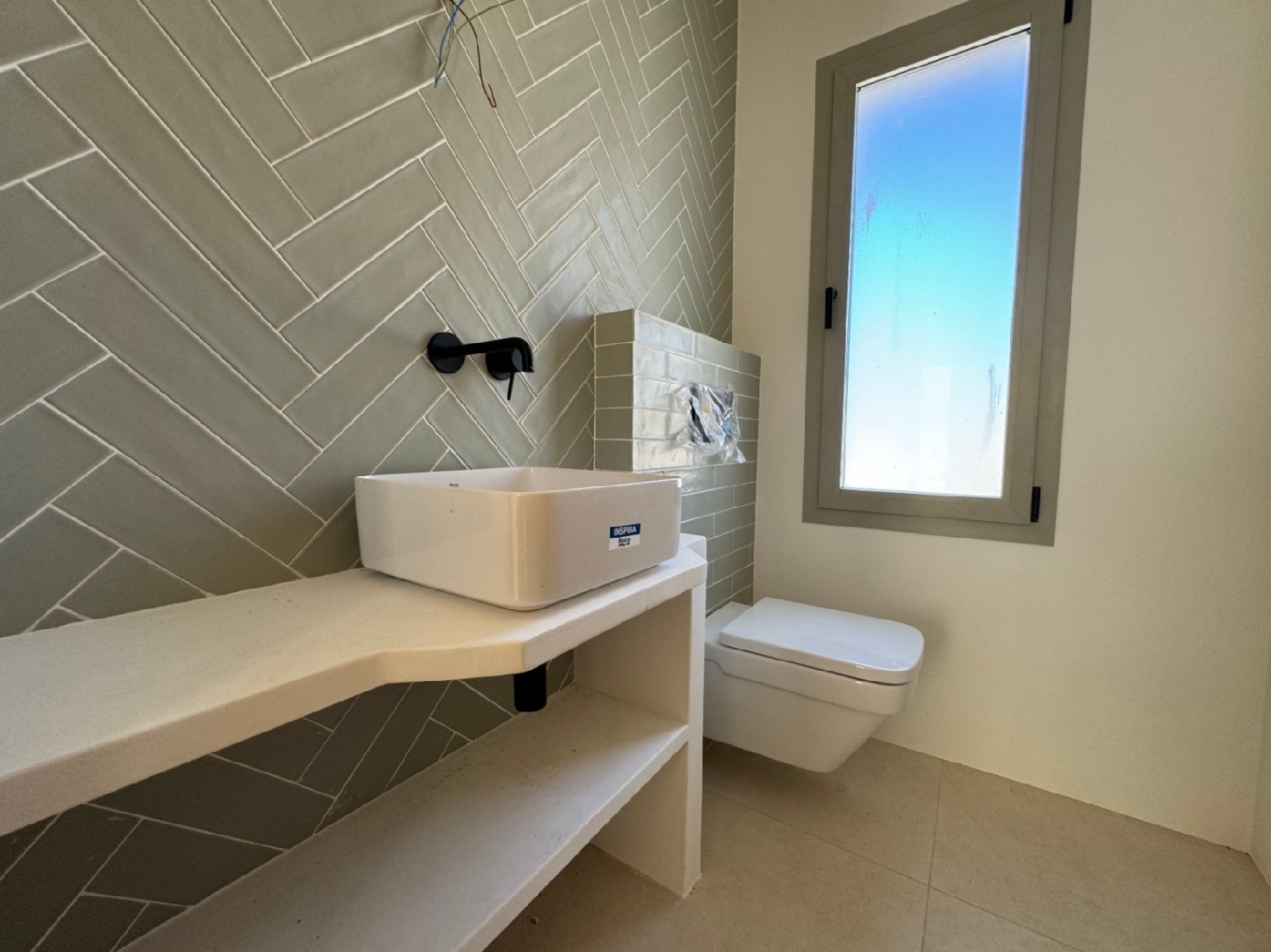  till salu villa Cap Blanc Marina Alta 16