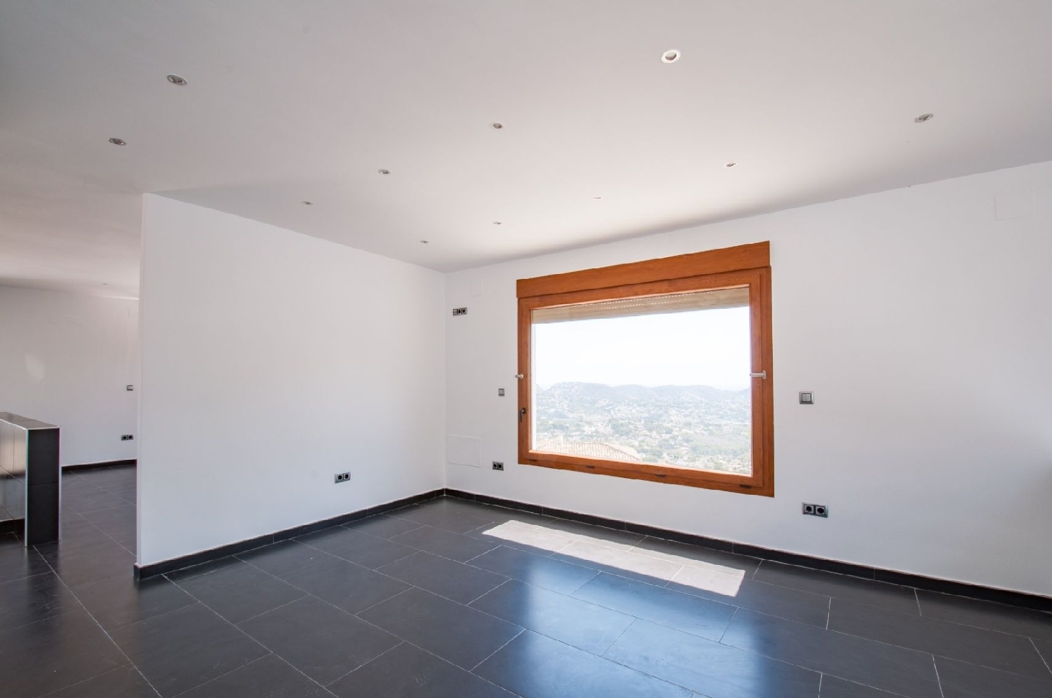  à vendre villa Moraira Marina Alta 18