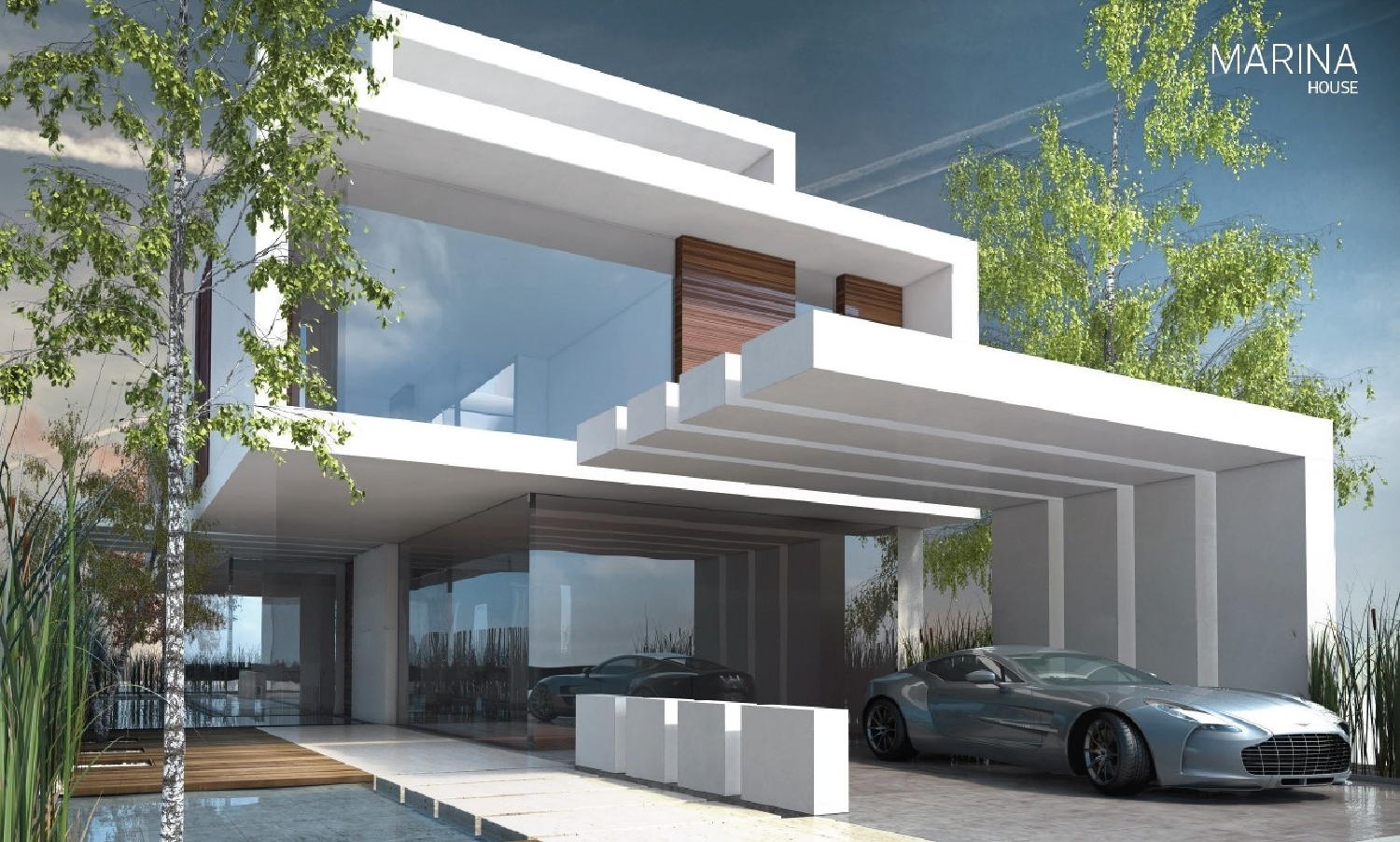  till salu villa Moraira Marina Alta 1
