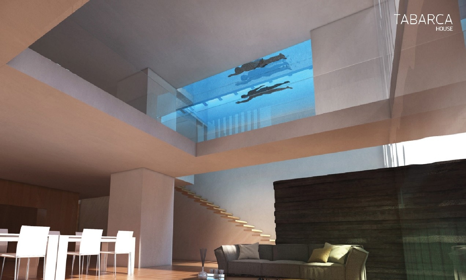 till salu villa Moraira Marina Alta 3