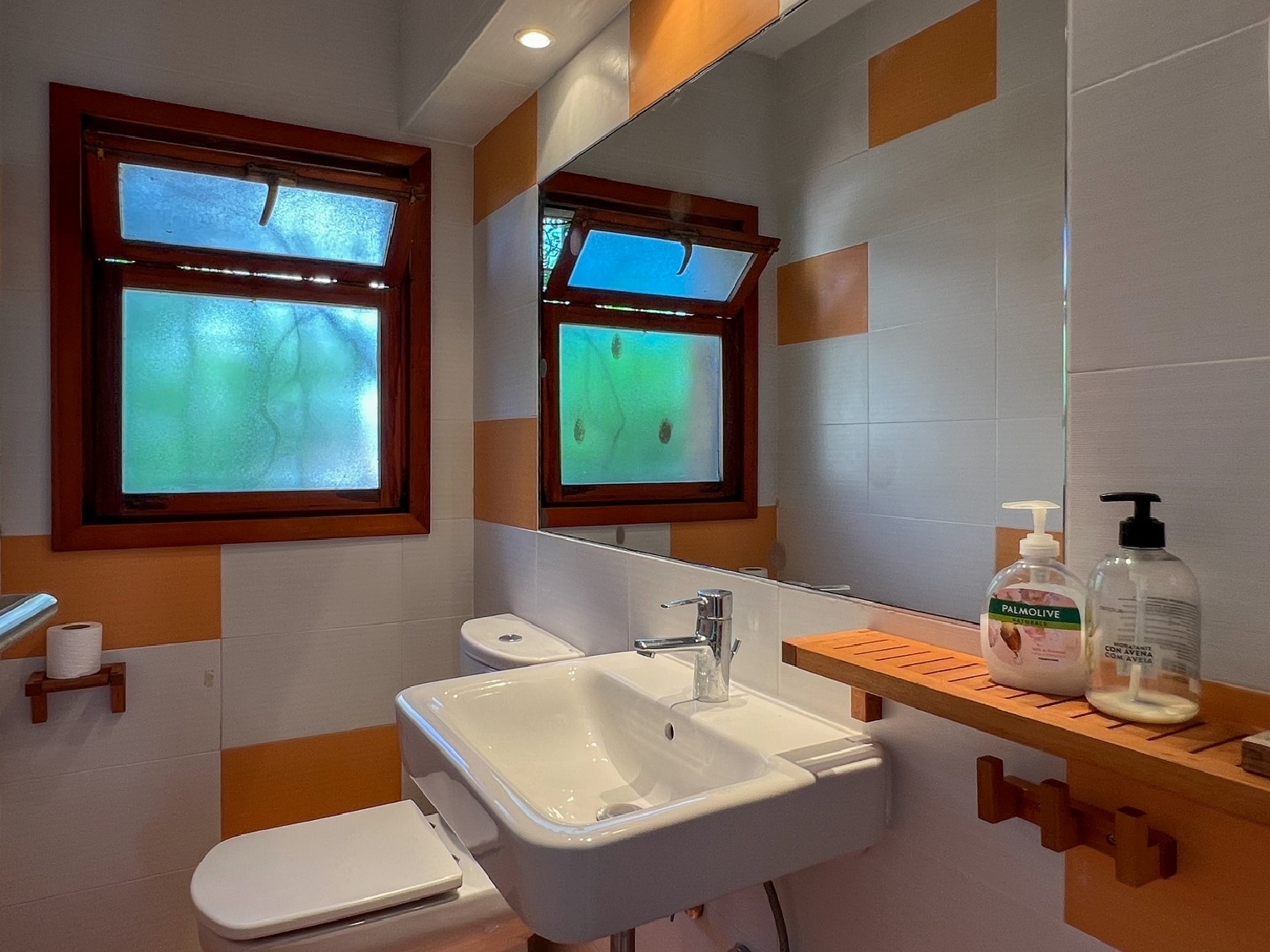  à vendre villa Moraira Marina Alta 8