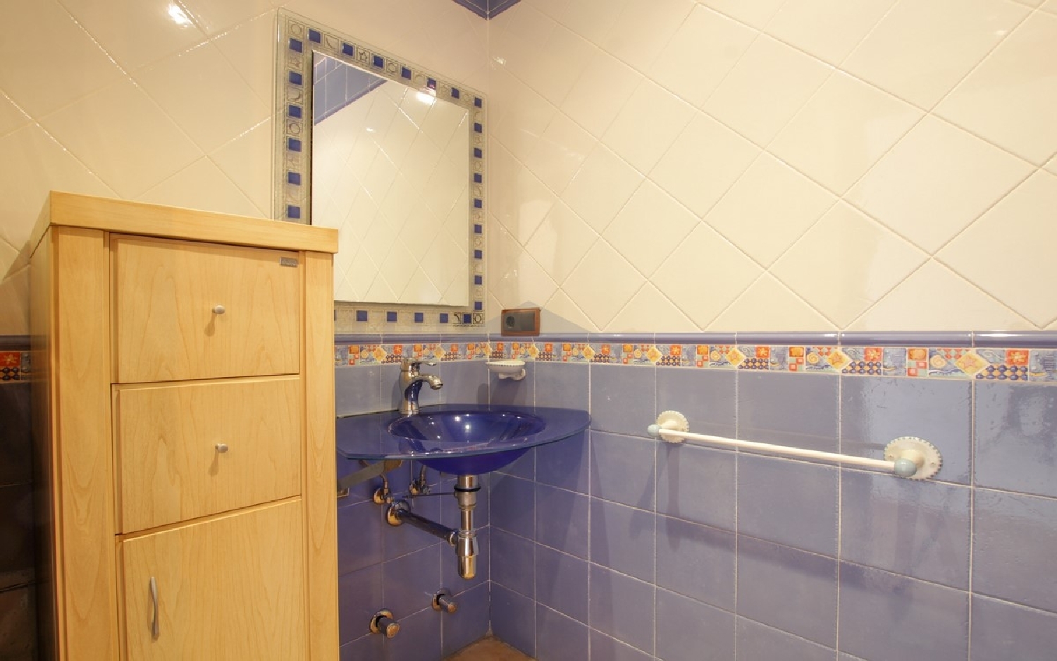  à vendre villa Moraira Marina Alta 11