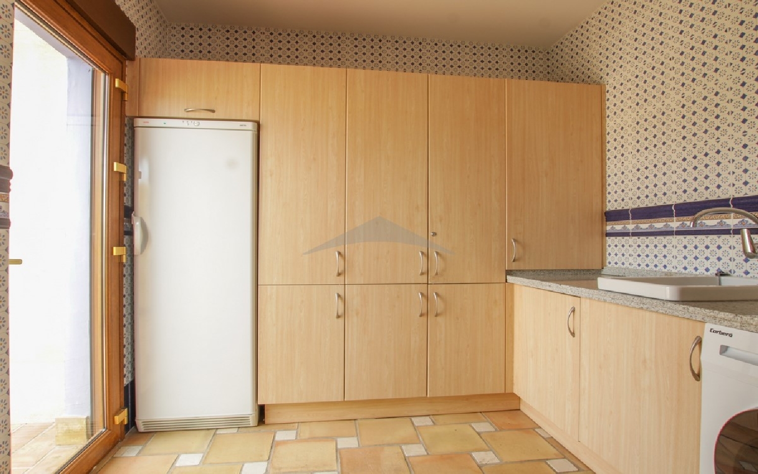  à vendre villa Moraira Marina Alta 14