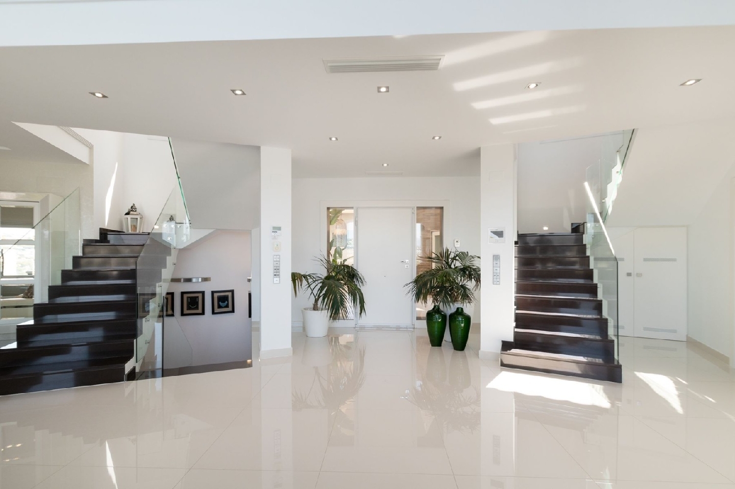  till salu villa Moraira Marina Alta 12