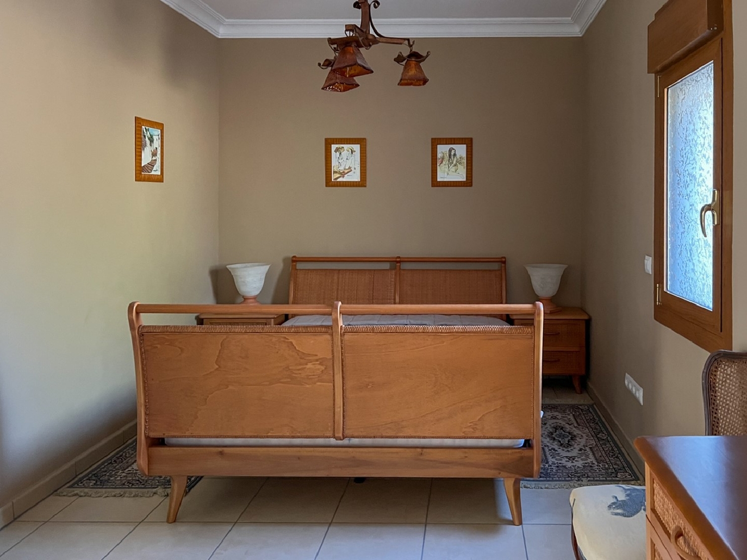  kaufen Villa Moraira Marina Alta 13