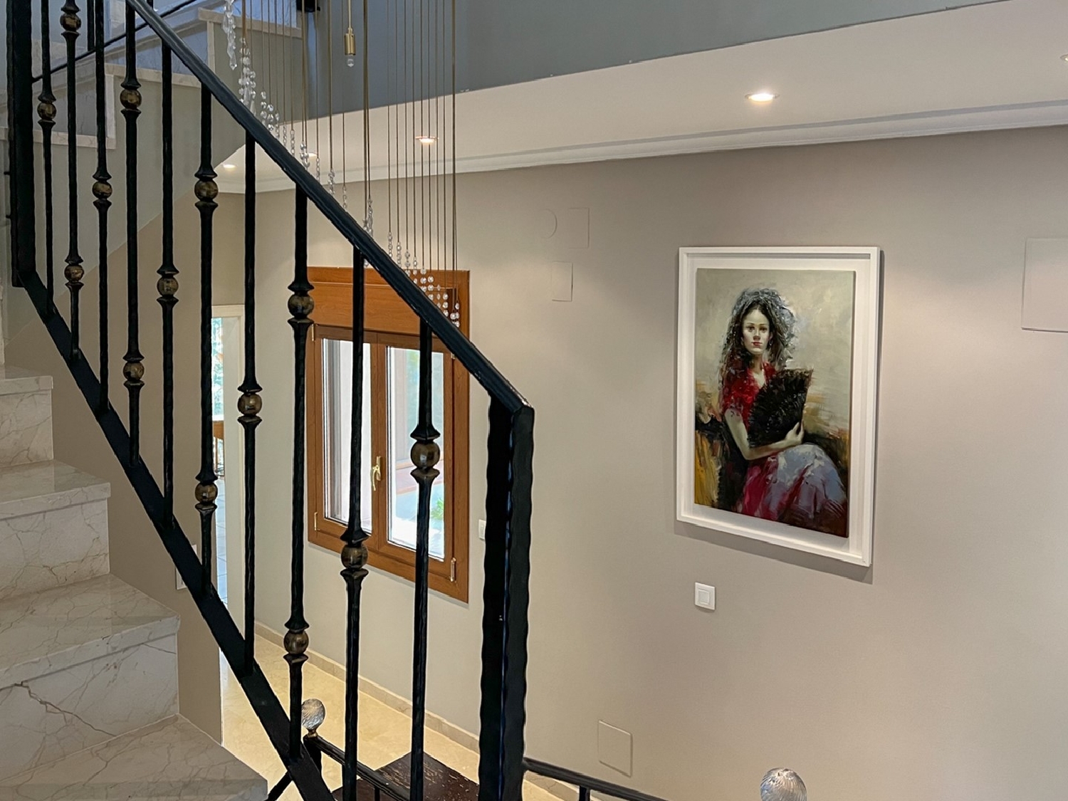  kaufen Villa Moraira Marina Alta 14