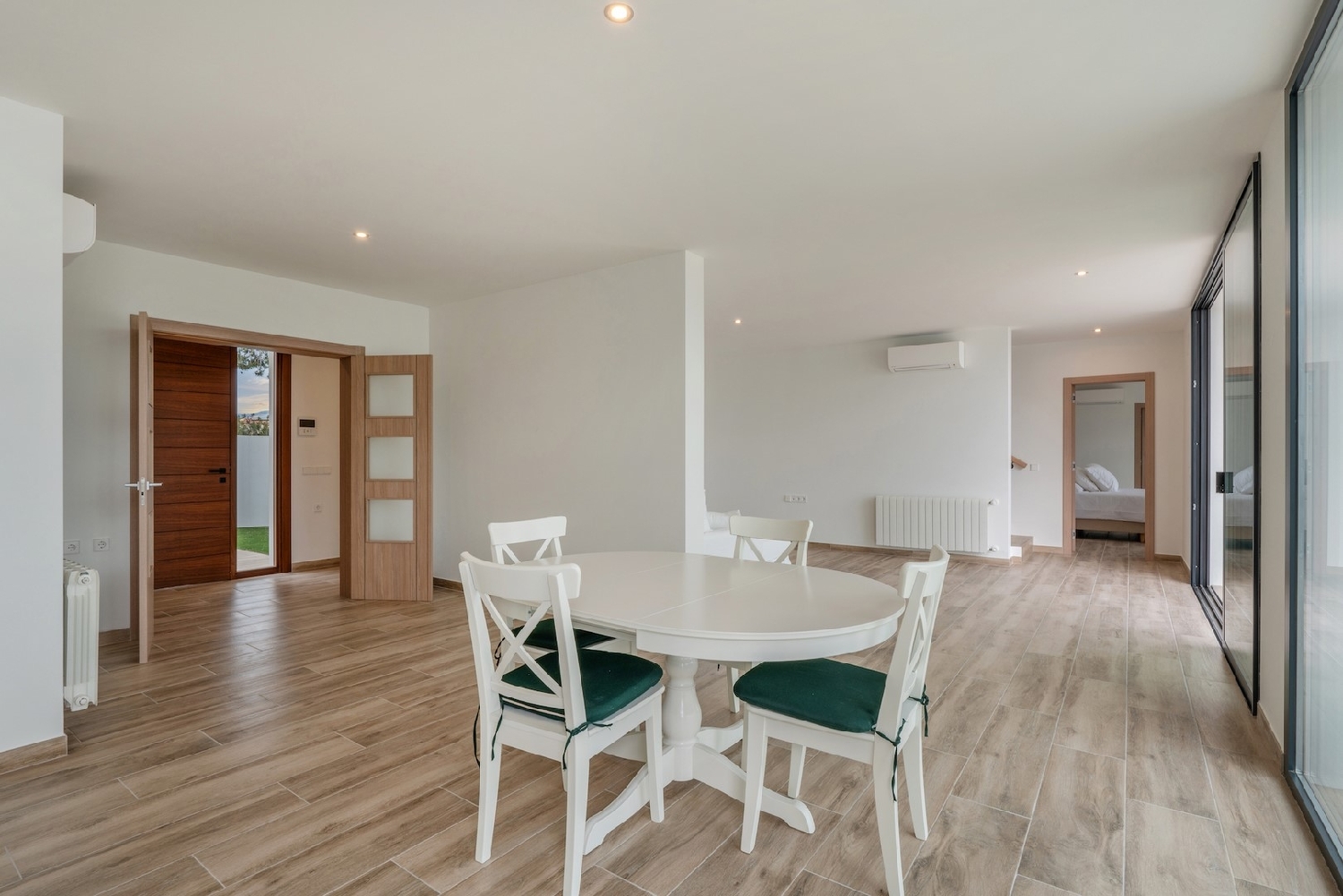  kaufen Villa Moraira Marina Alta 3