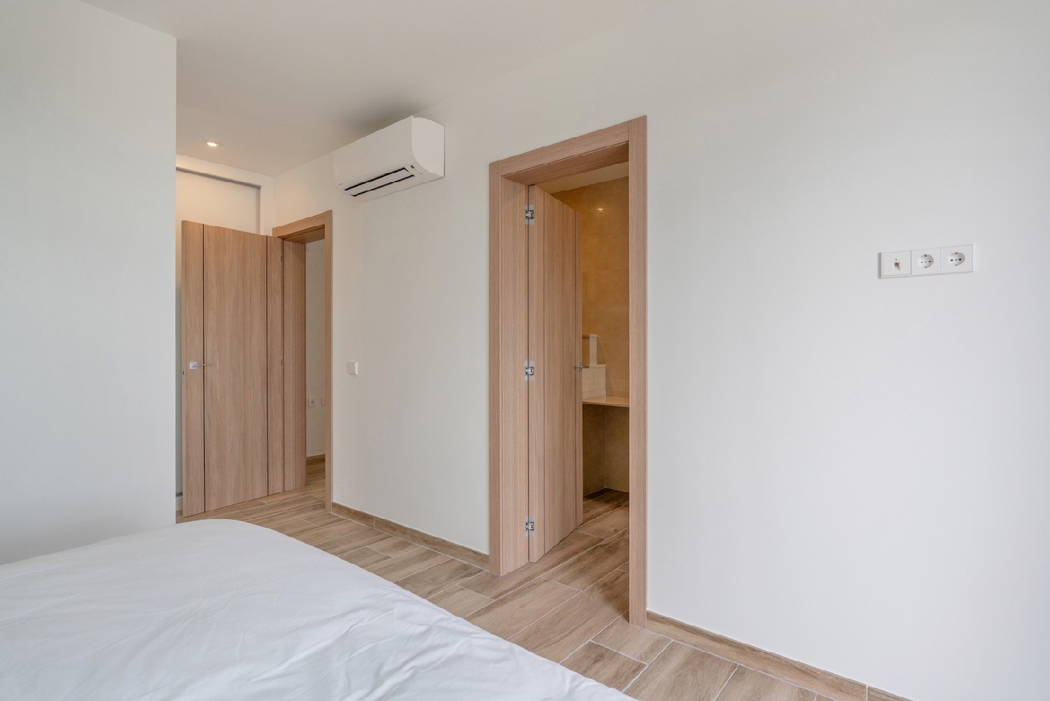  kaufen Villa Moraira Marina Alta 10
