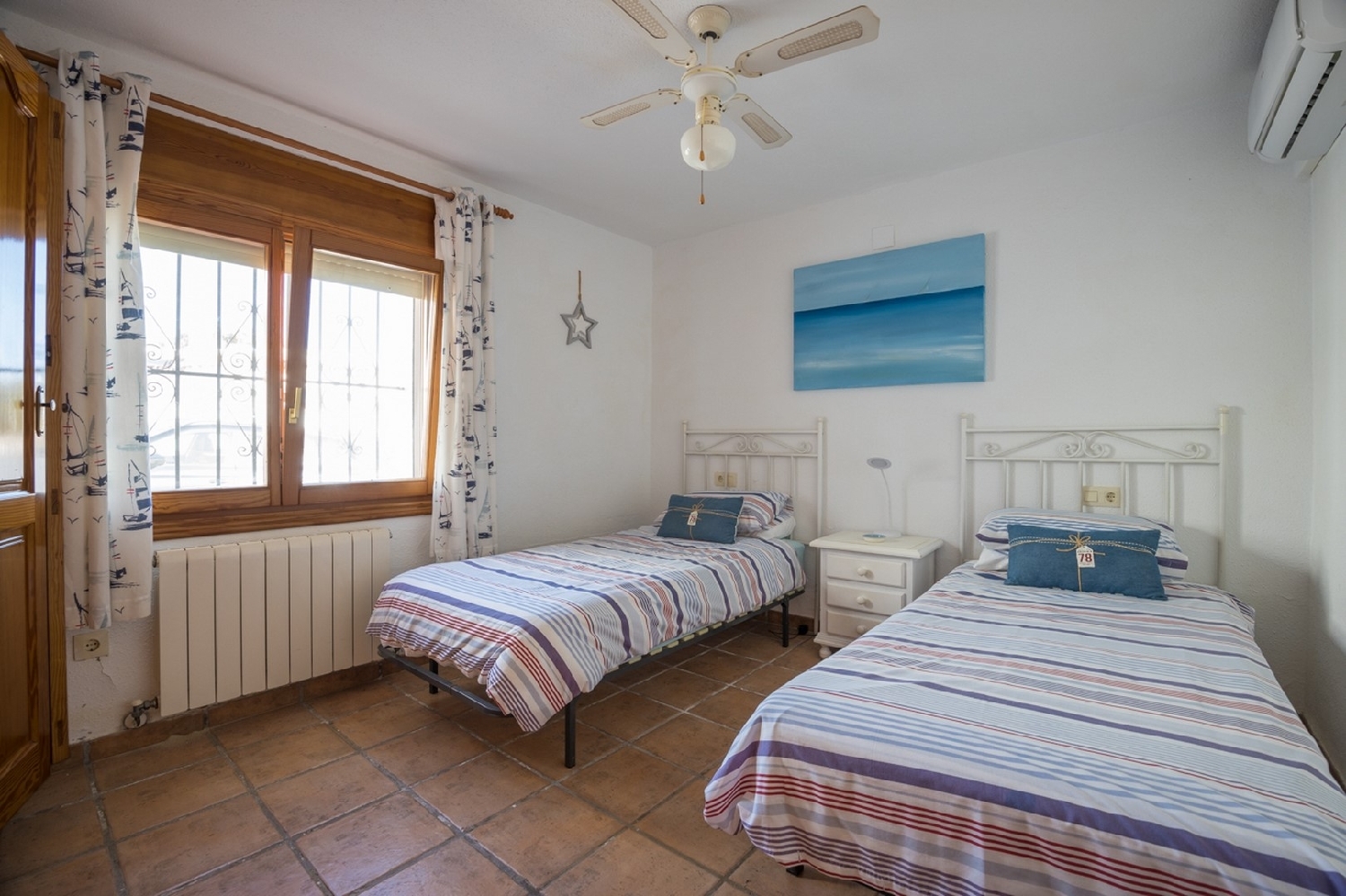  kaufen Villa Moraira Marina Alta 15