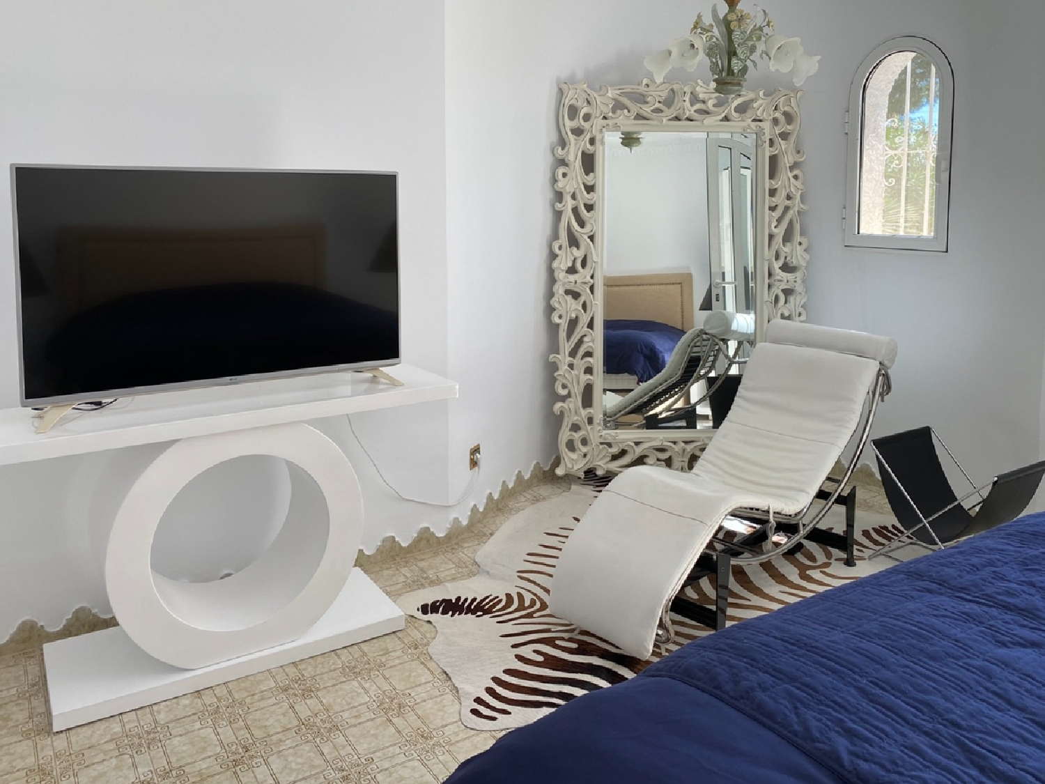  kaufen Villa Moraira Marina Alta 9