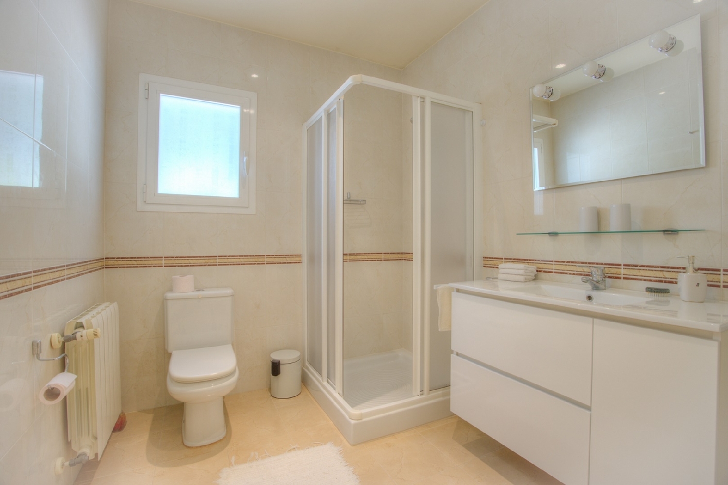  à vendre villa Moraira Marina Alta 14