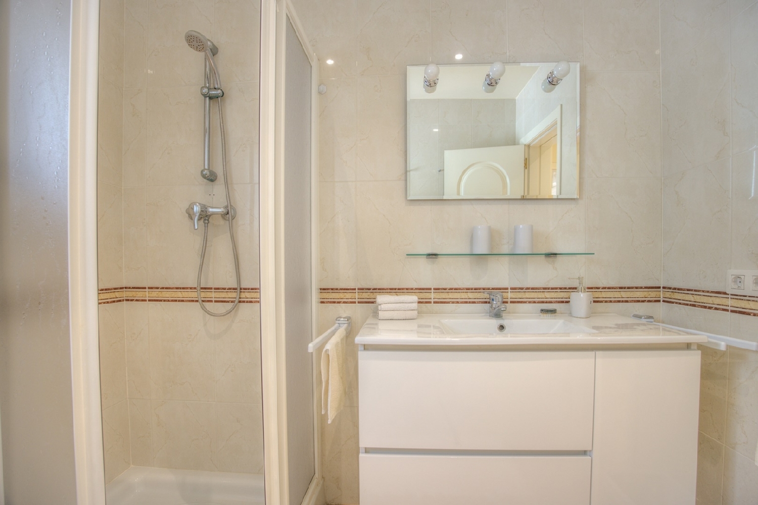  à vendre villa Moraira Marina Alta 15