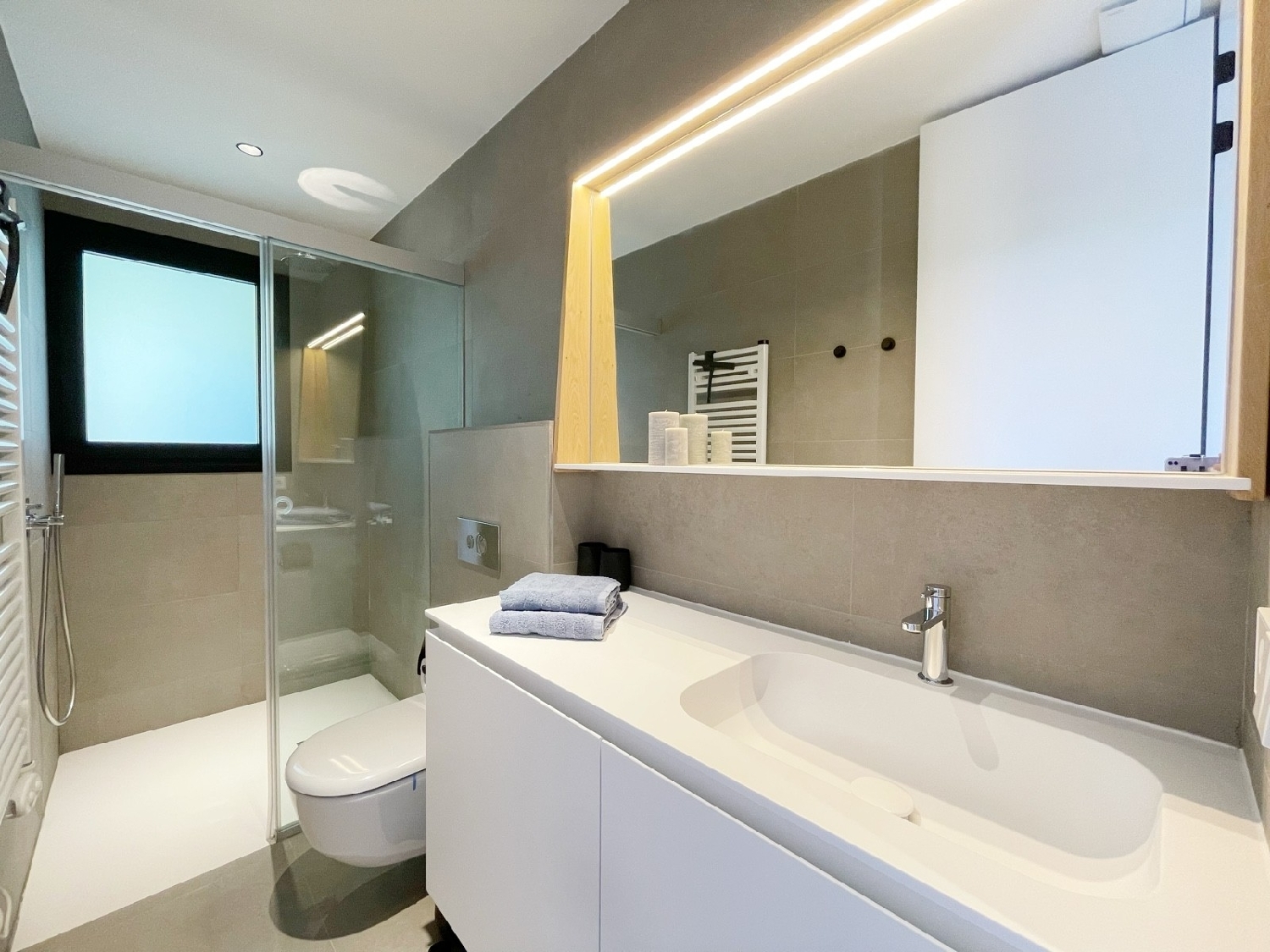  à vendre villa Moraira Marina Alta 15