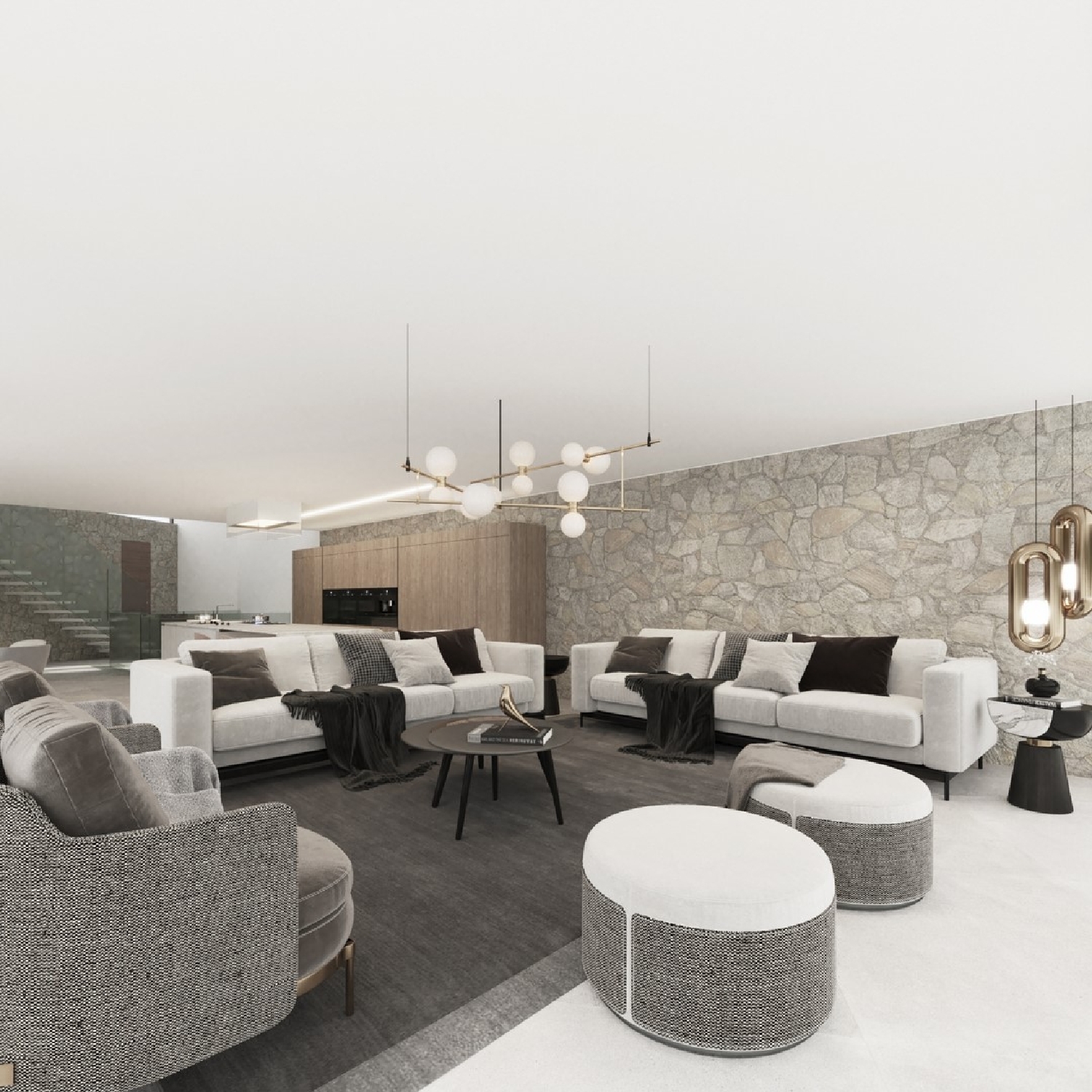  te koop villa Moraira Marina Alta 10