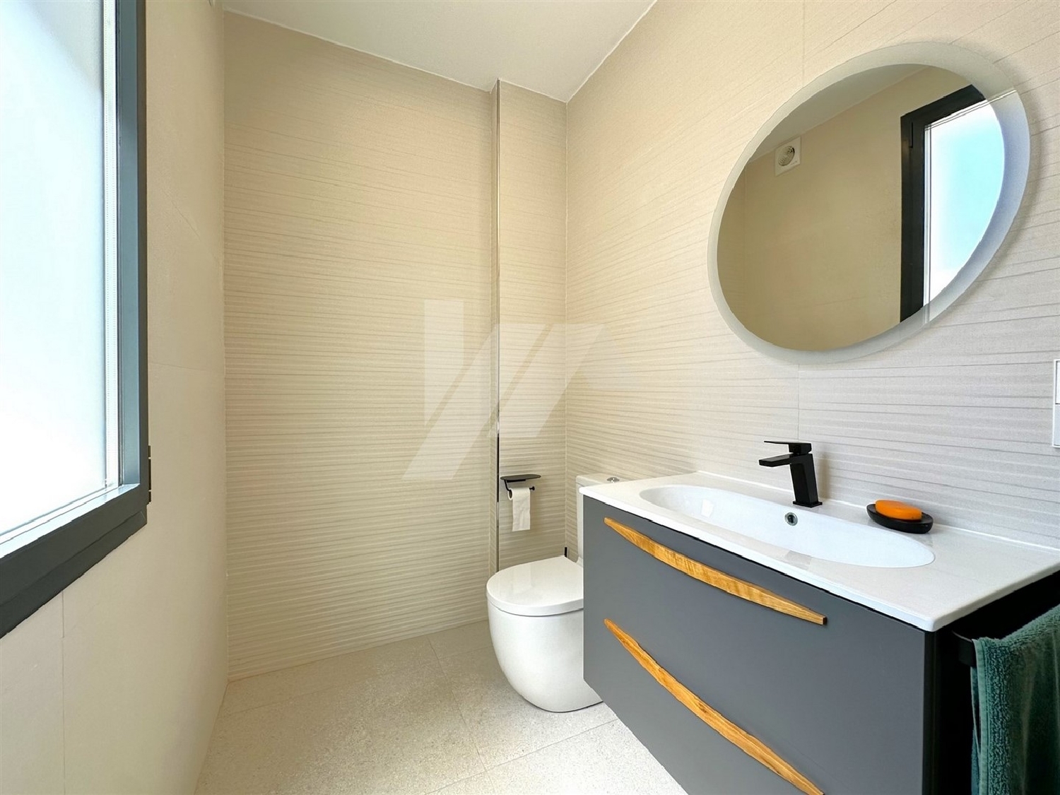  te koop villa Moraira Marina Alta 12